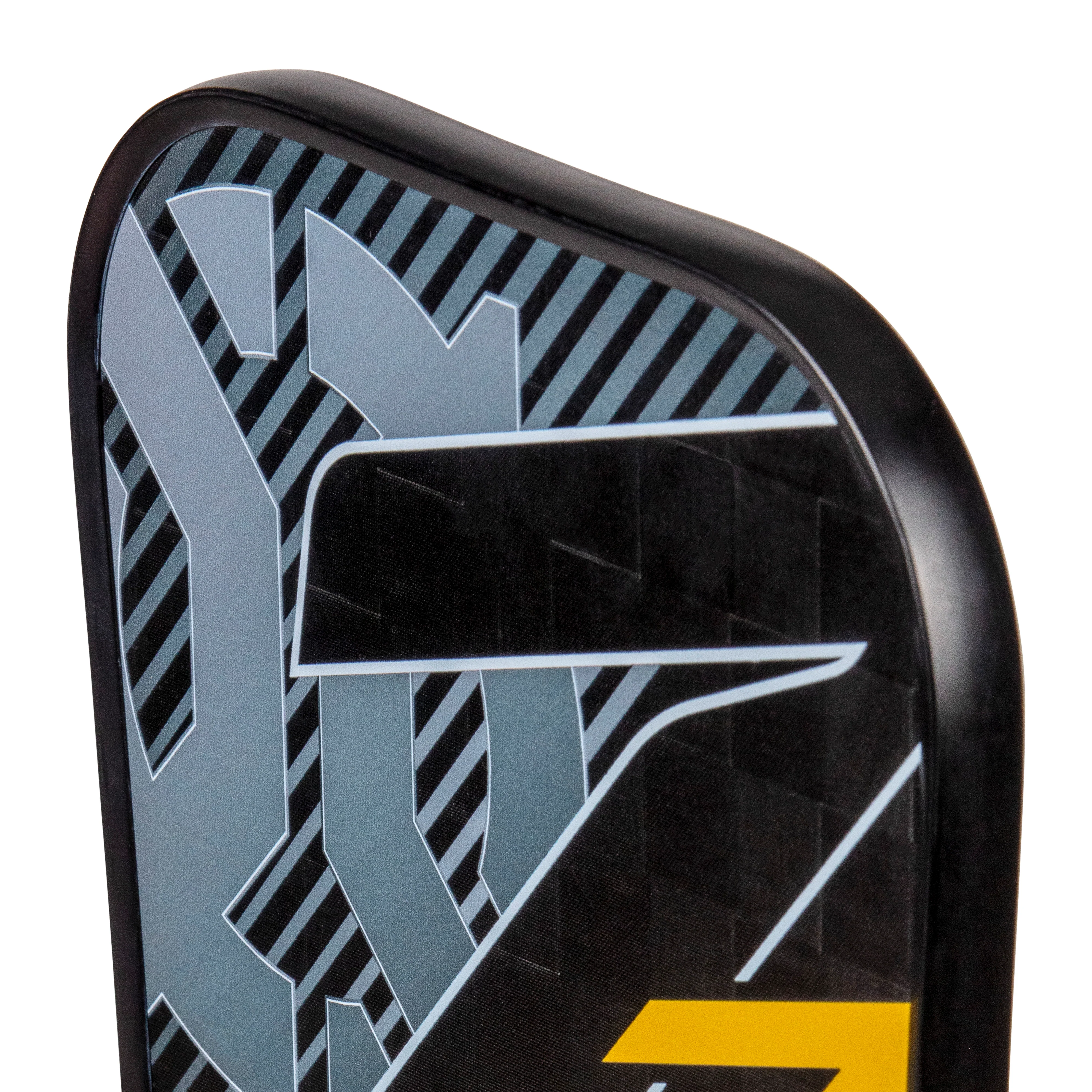 Z7 Pickleball Paddle - Image 4