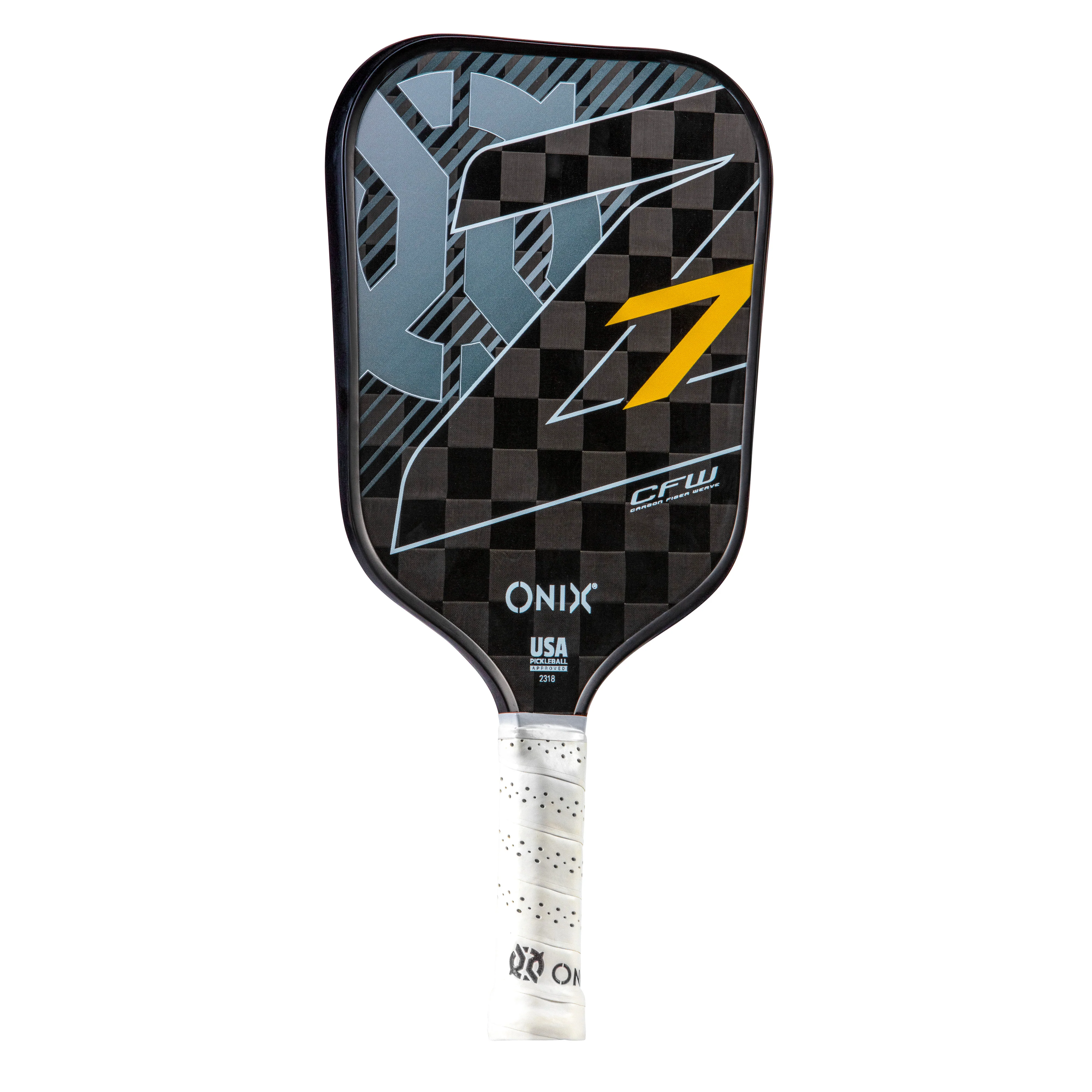 Z7 Pickleball Paddle - Image 5