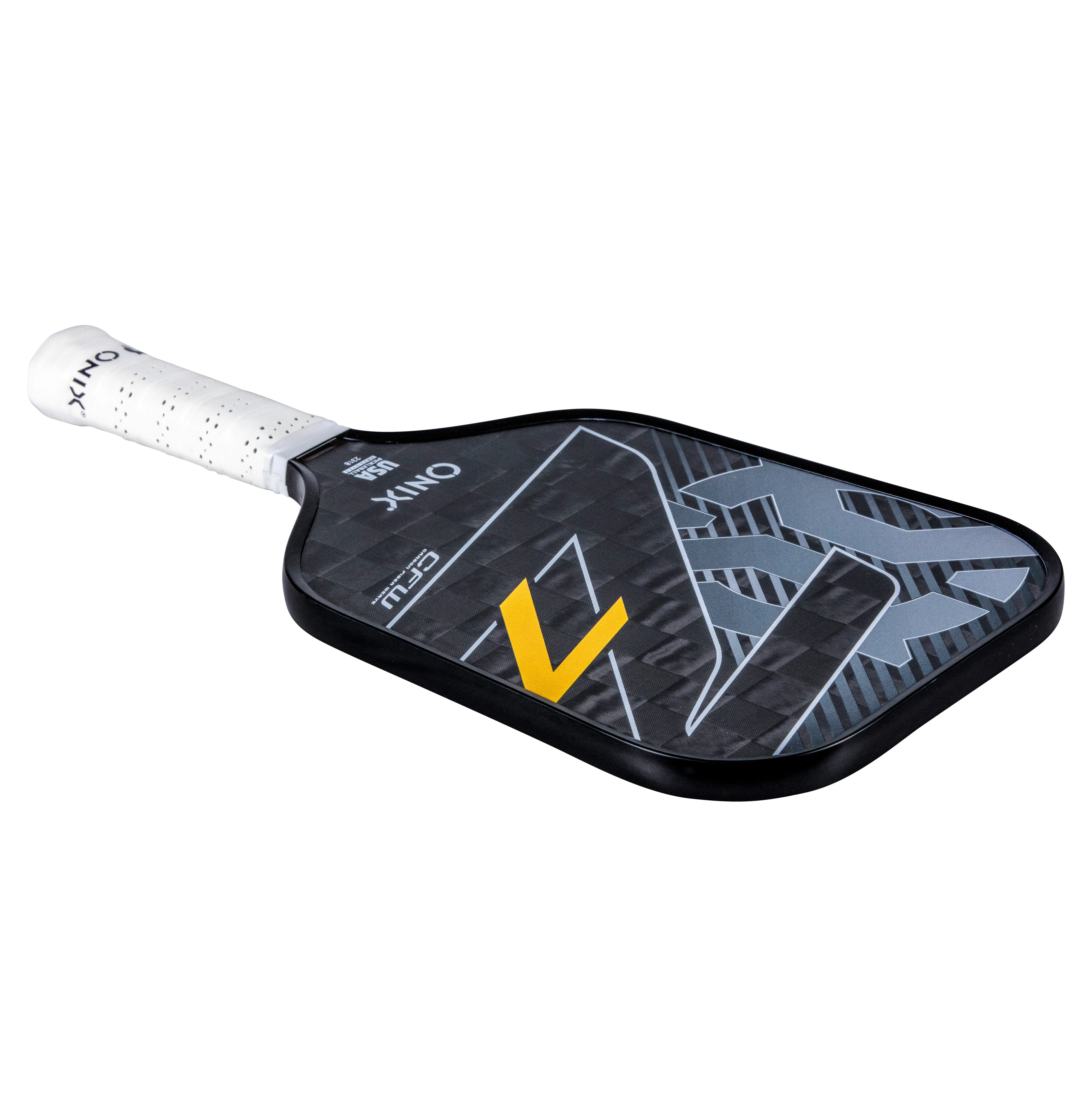 Z7 Pickleball Paddle - Image 6