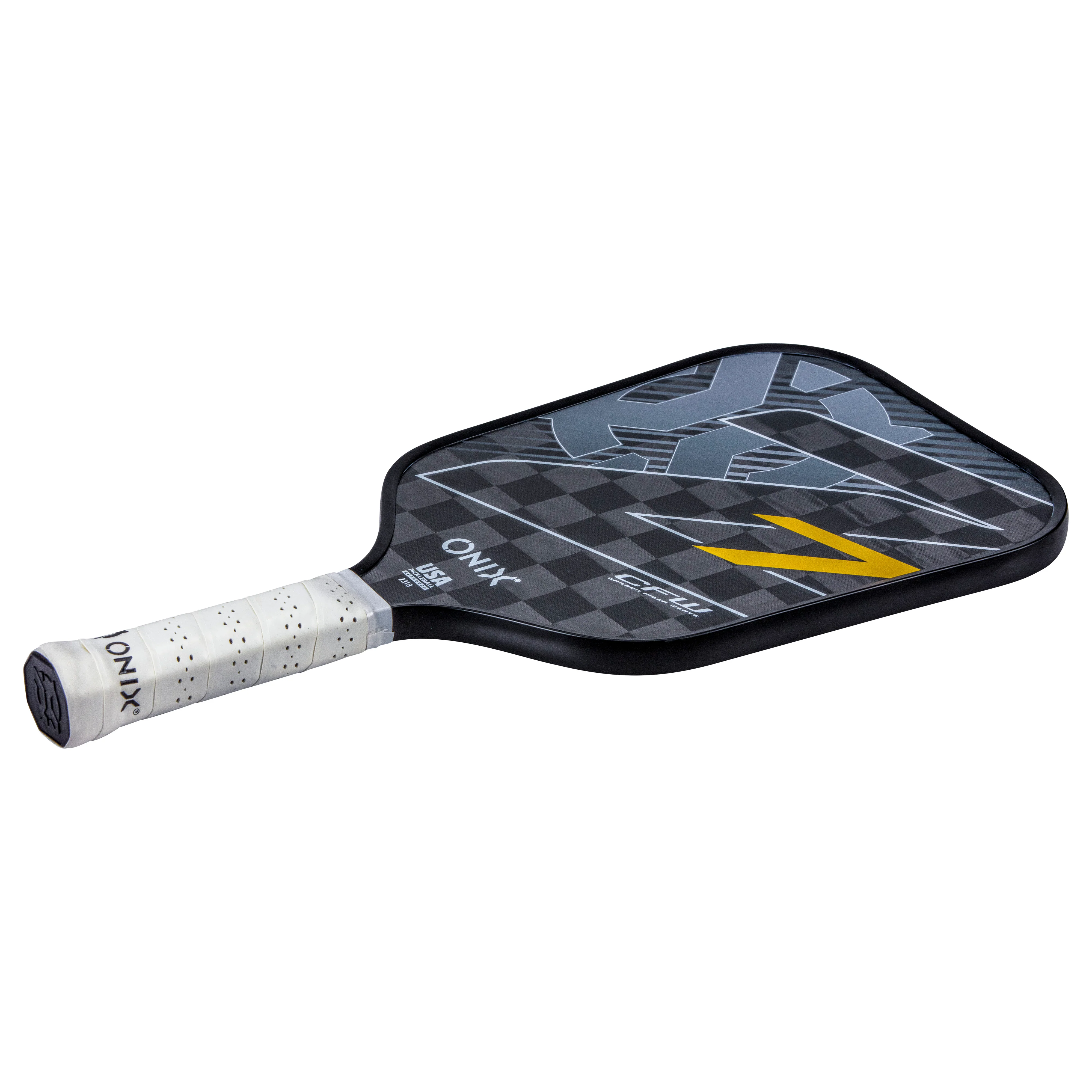 Z7 Pickleball Paddle - Image 7