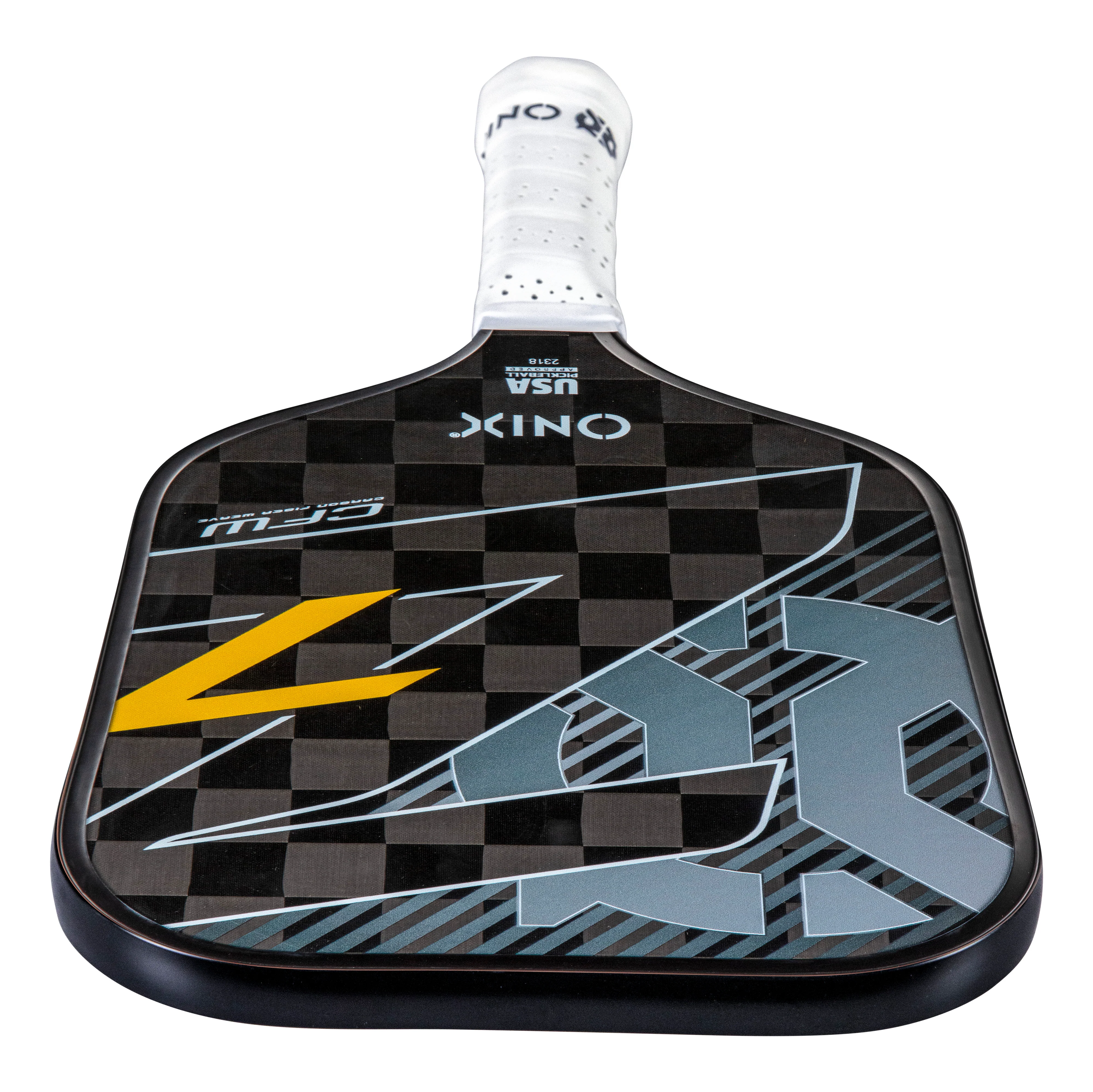 Z7 Pickleball Paddle - Image 8