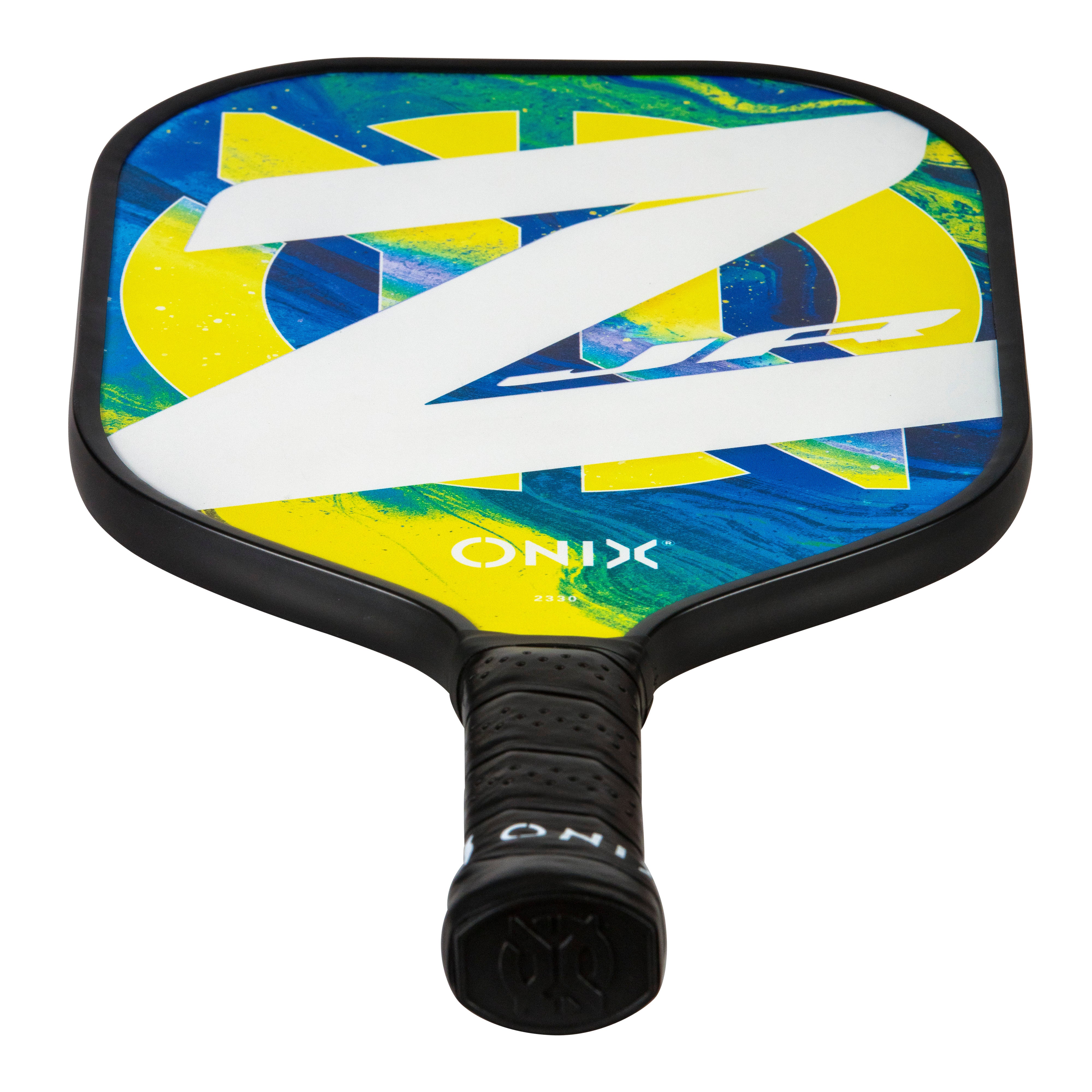Z Junior Composite Pickleball Paddle - Image 20