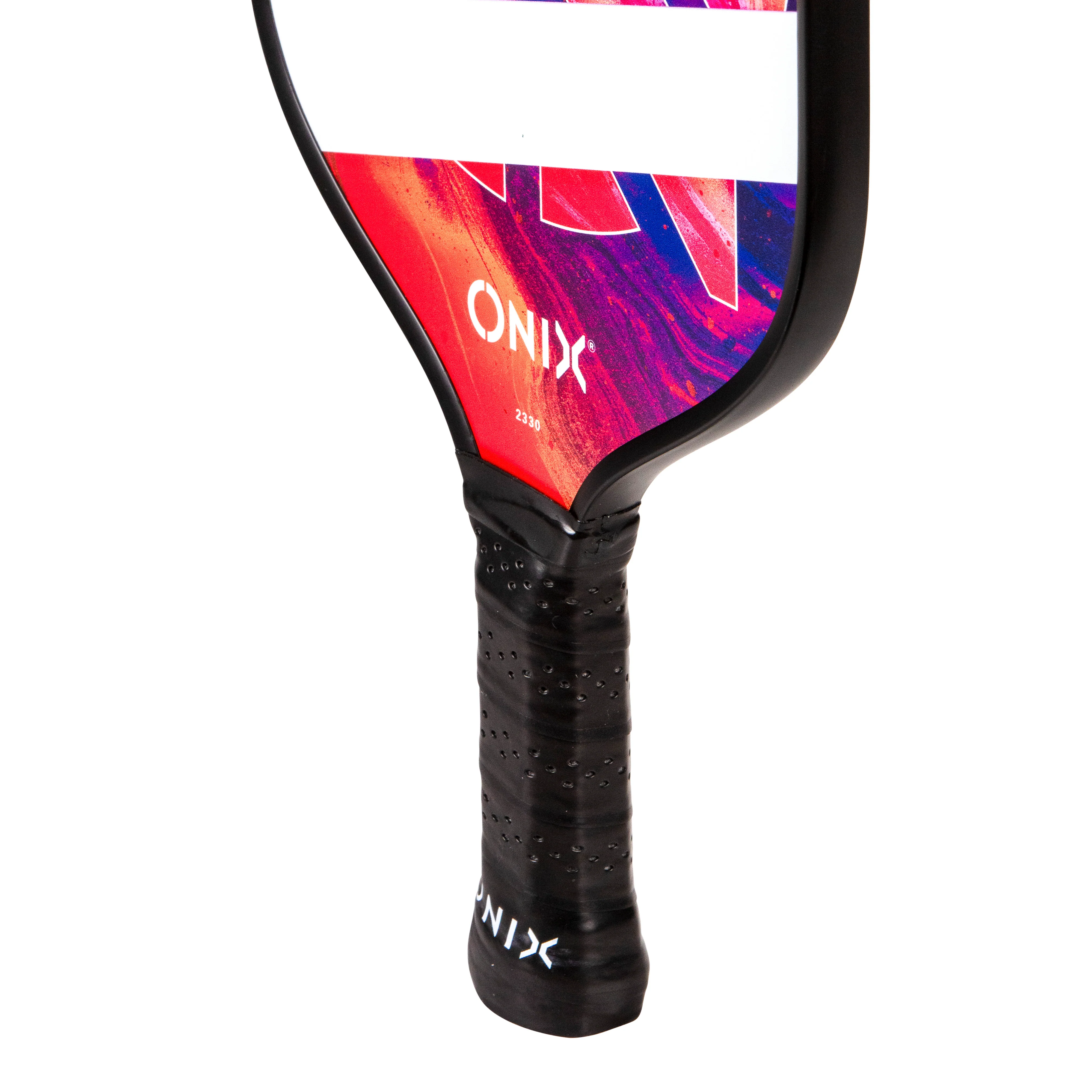 Z Junior Composite Pickleball Paddle - Image 28