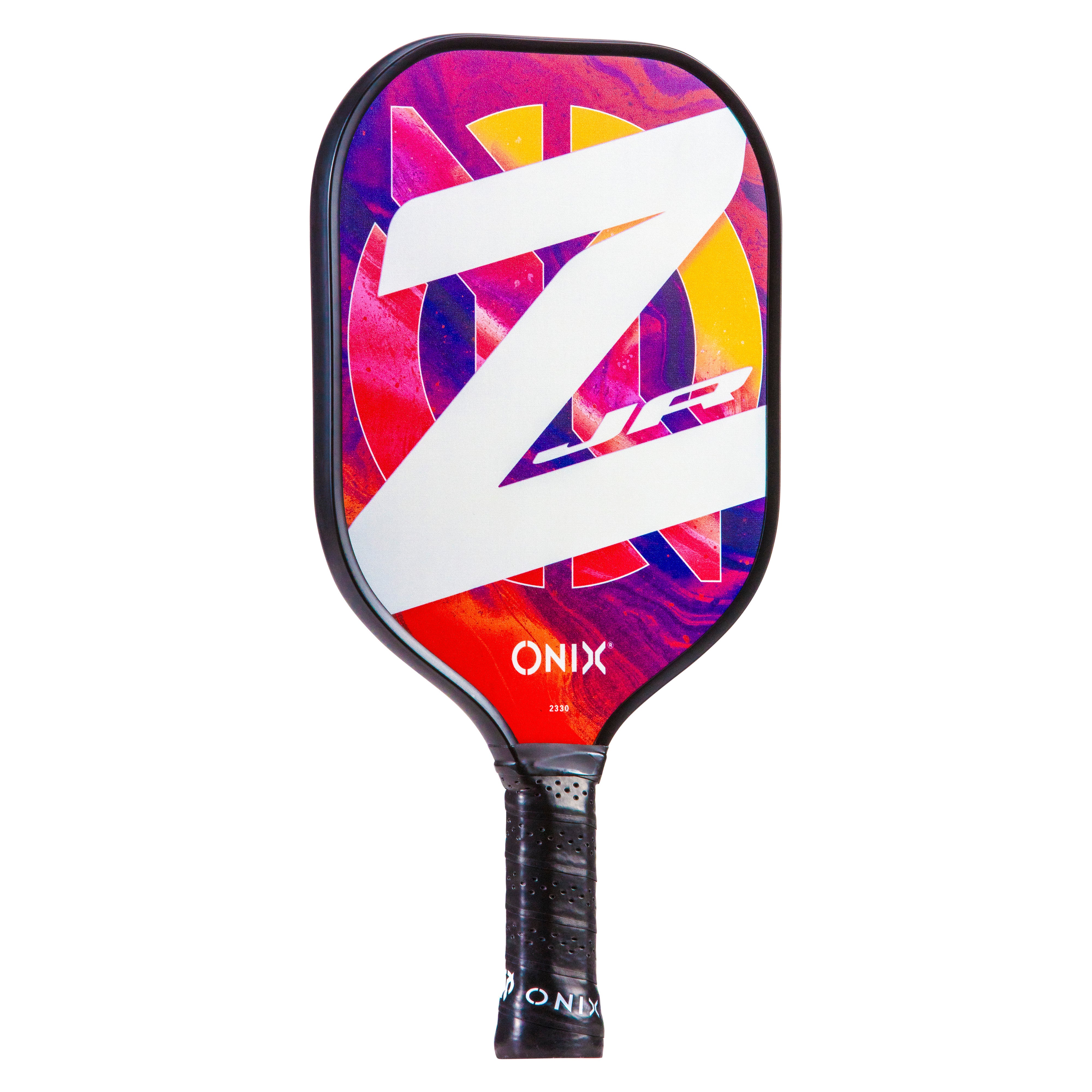 Z Junior Composite Pickleball Paddle - Image 32