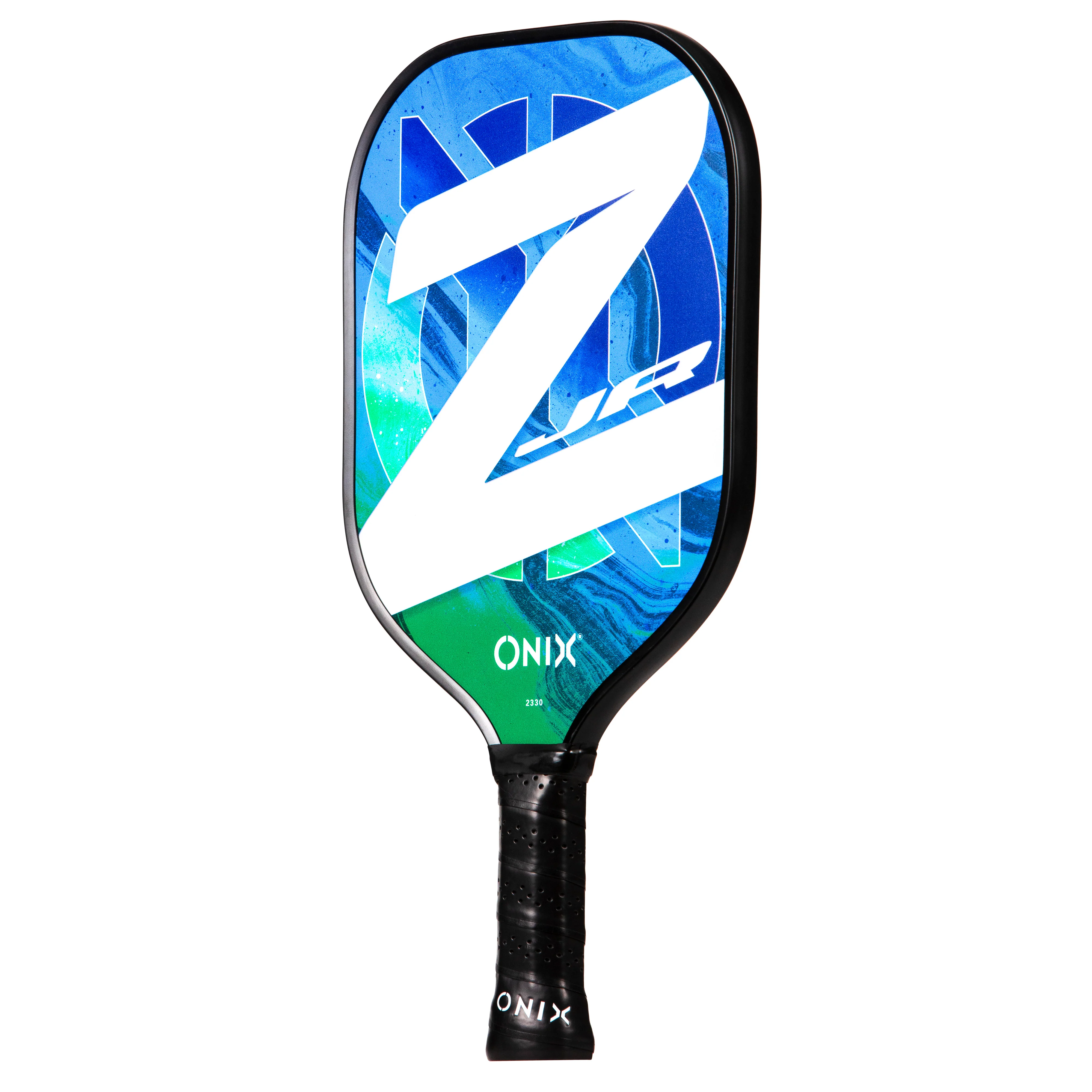 Z Junior Composite Pickleball Paddle - Image 40