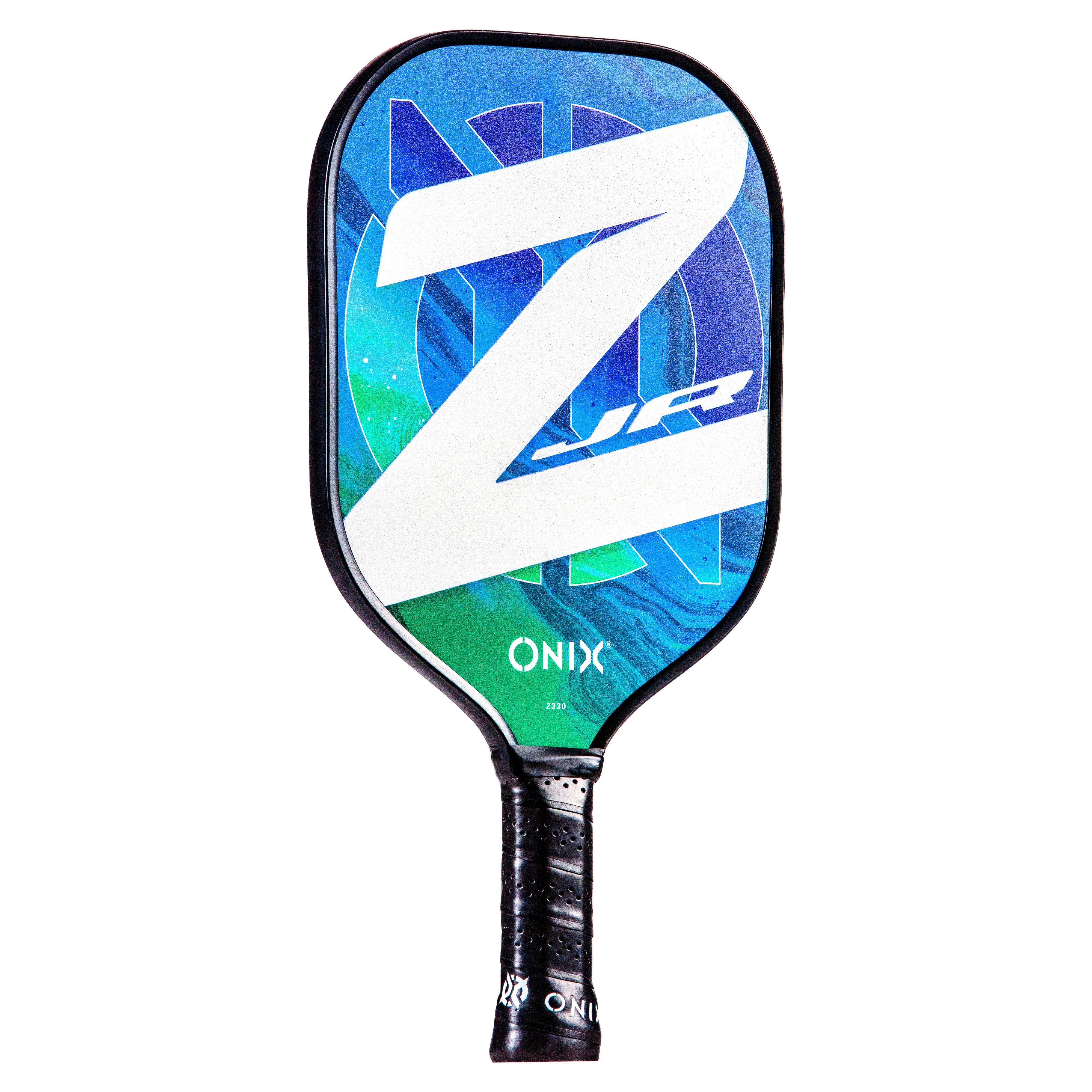 Z Junior Composite Pickleball Paddle - Image 43