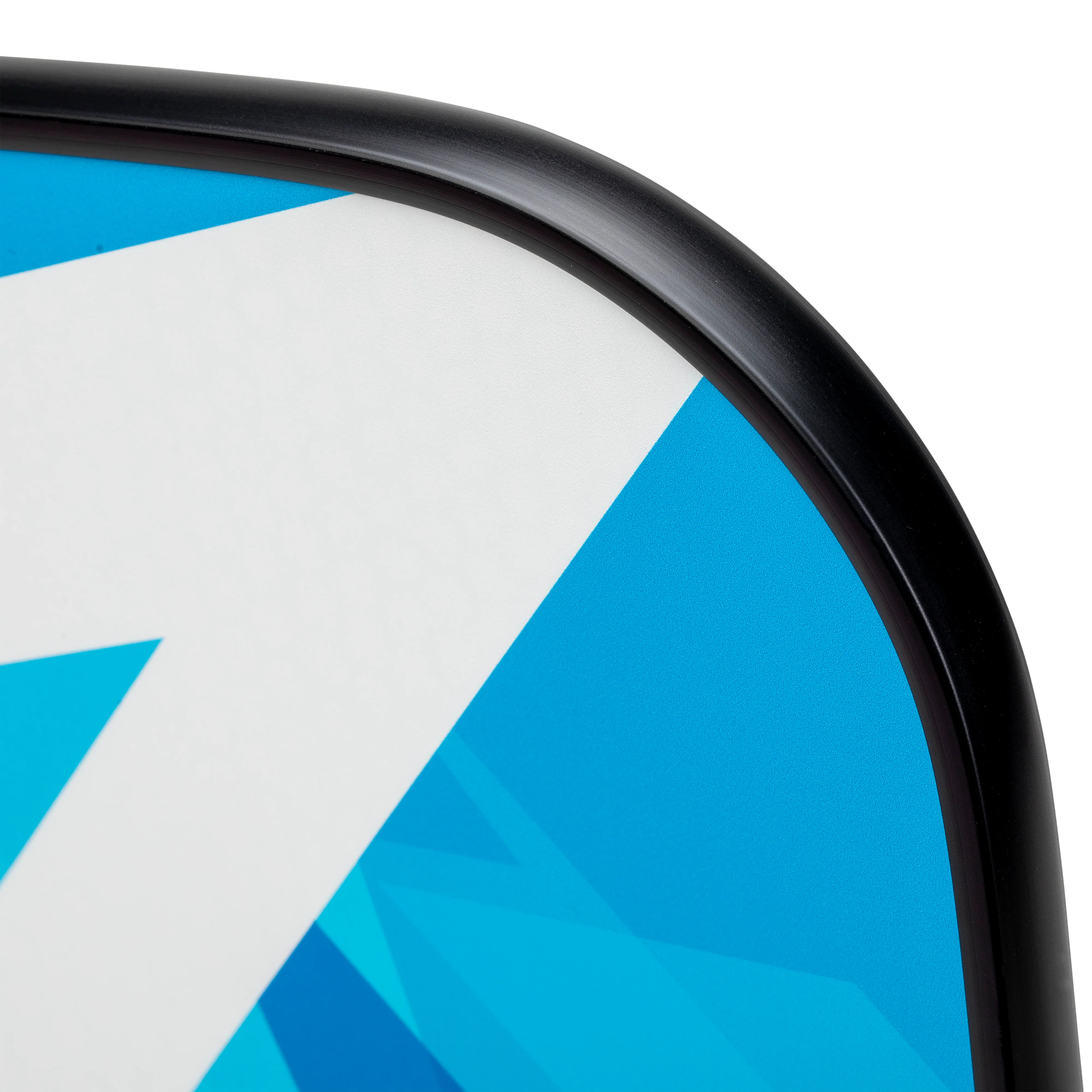 Z Junior Composite Pickleball Paddle - Image 12