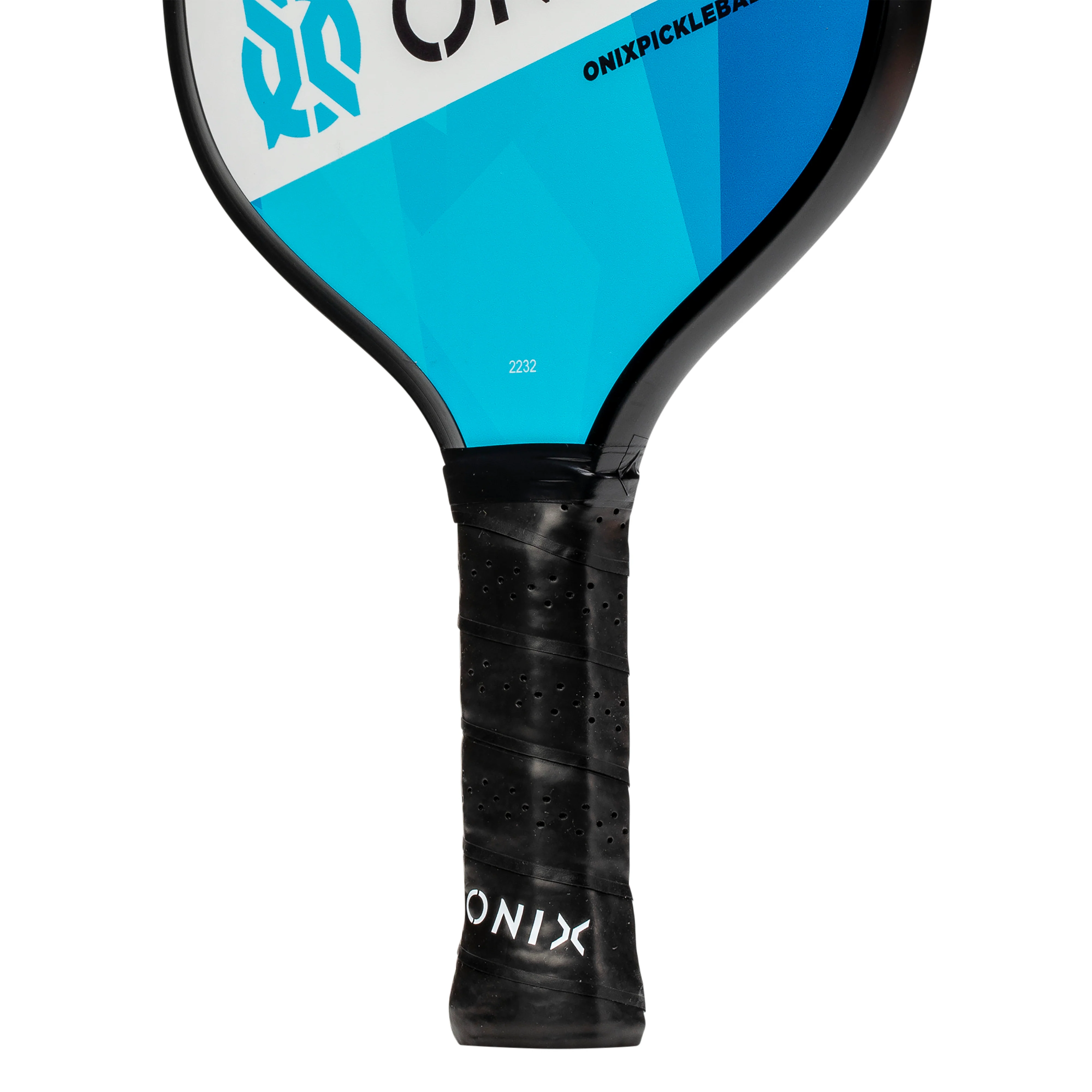Z Junior Composite Pickleball Paddle - Image 13