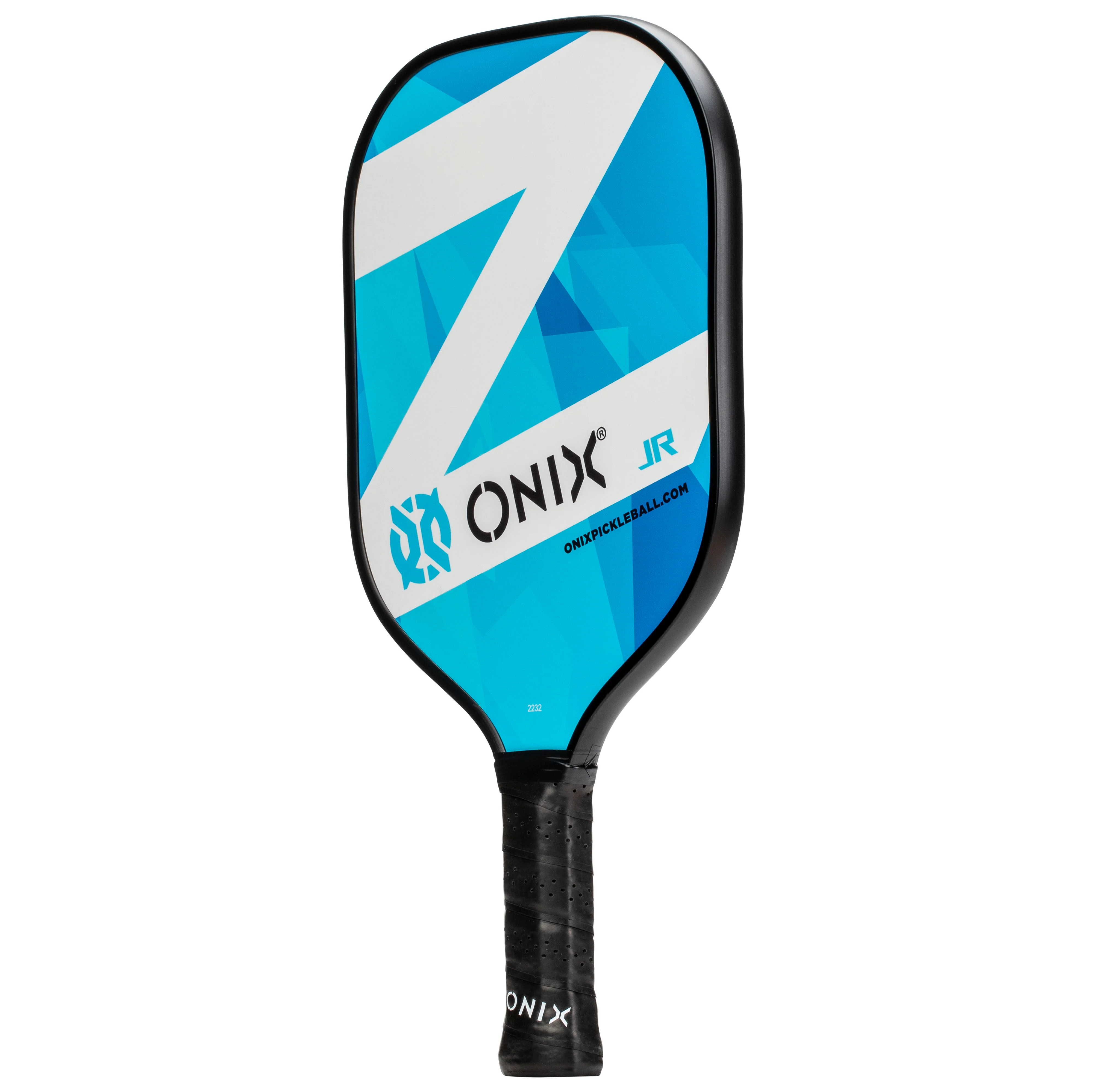 Z Junior Composite Pickleball Paddle - Image 14
