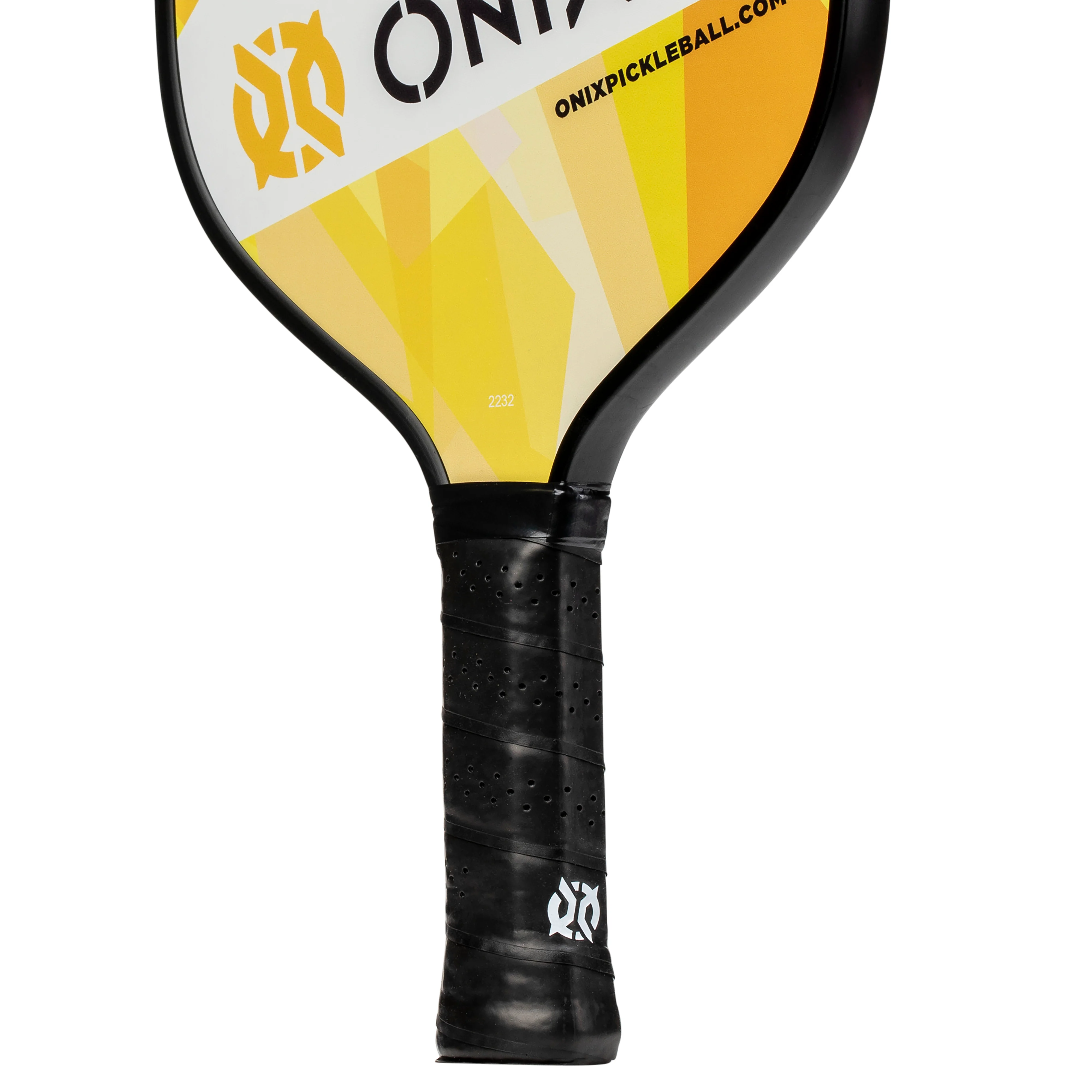 Z Junior Composite Pickleball Paddle - Image 5
