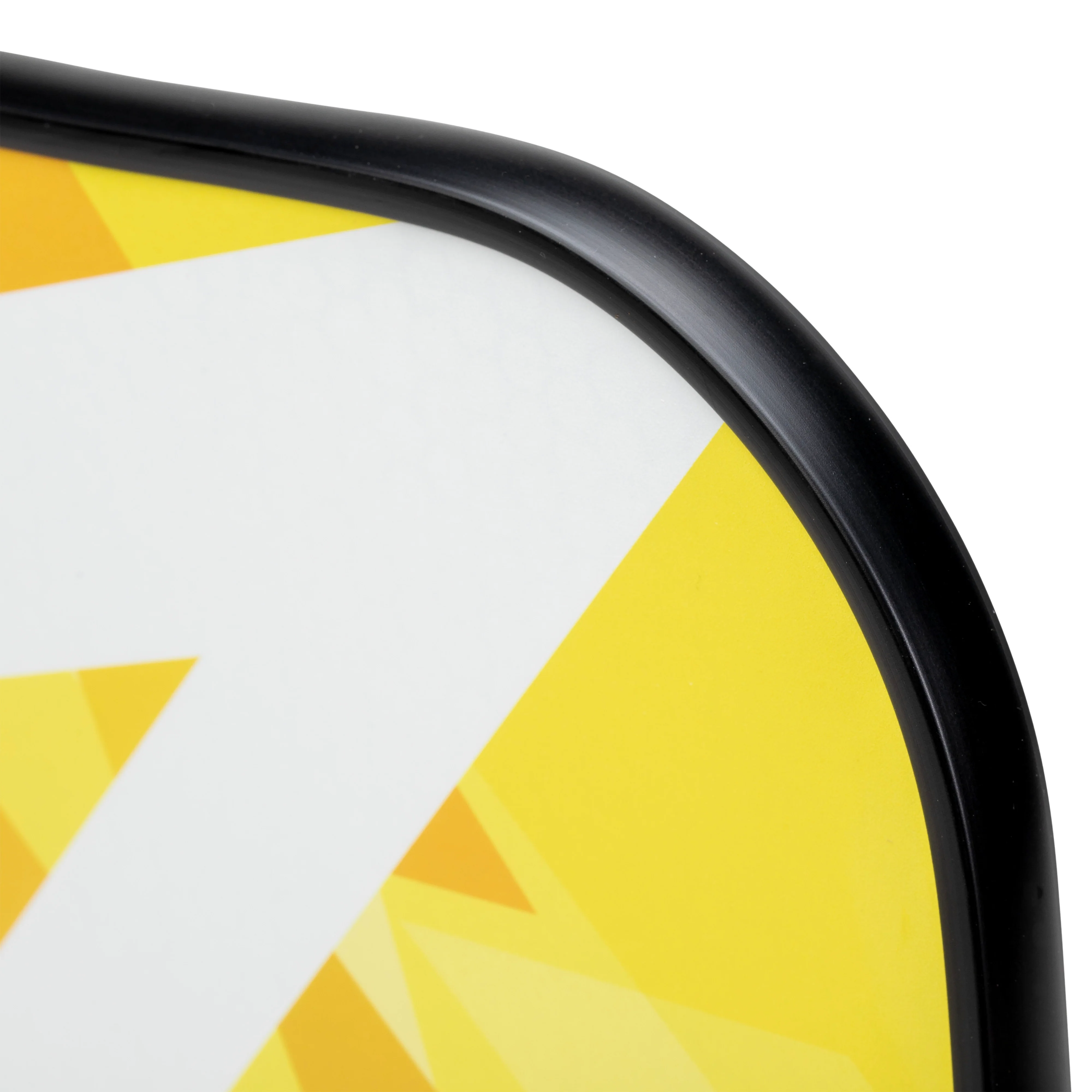 Z Junior Composite Pickleball Paddle - Image 7