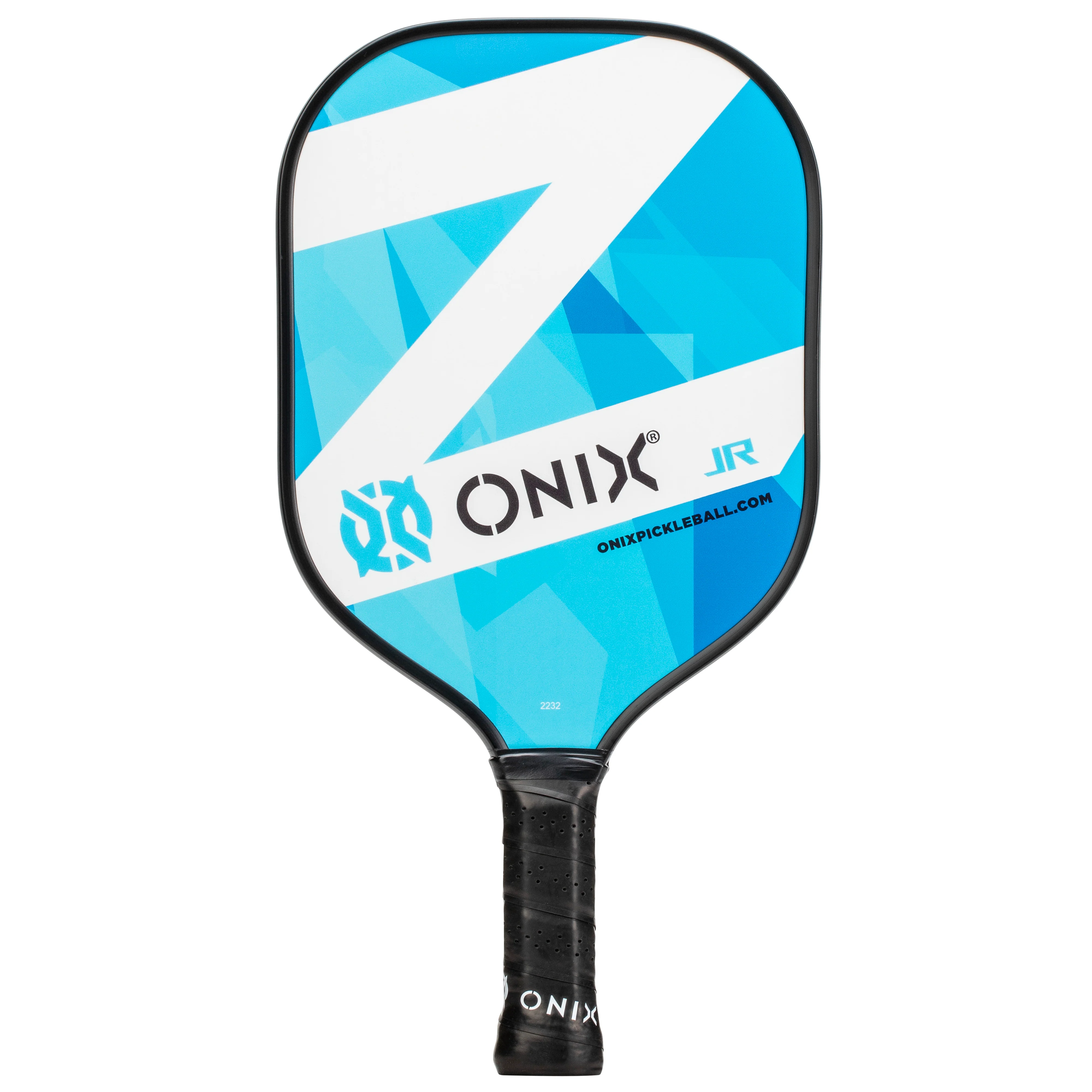 Z Junior Composite Pickleball Paddle - Image 9