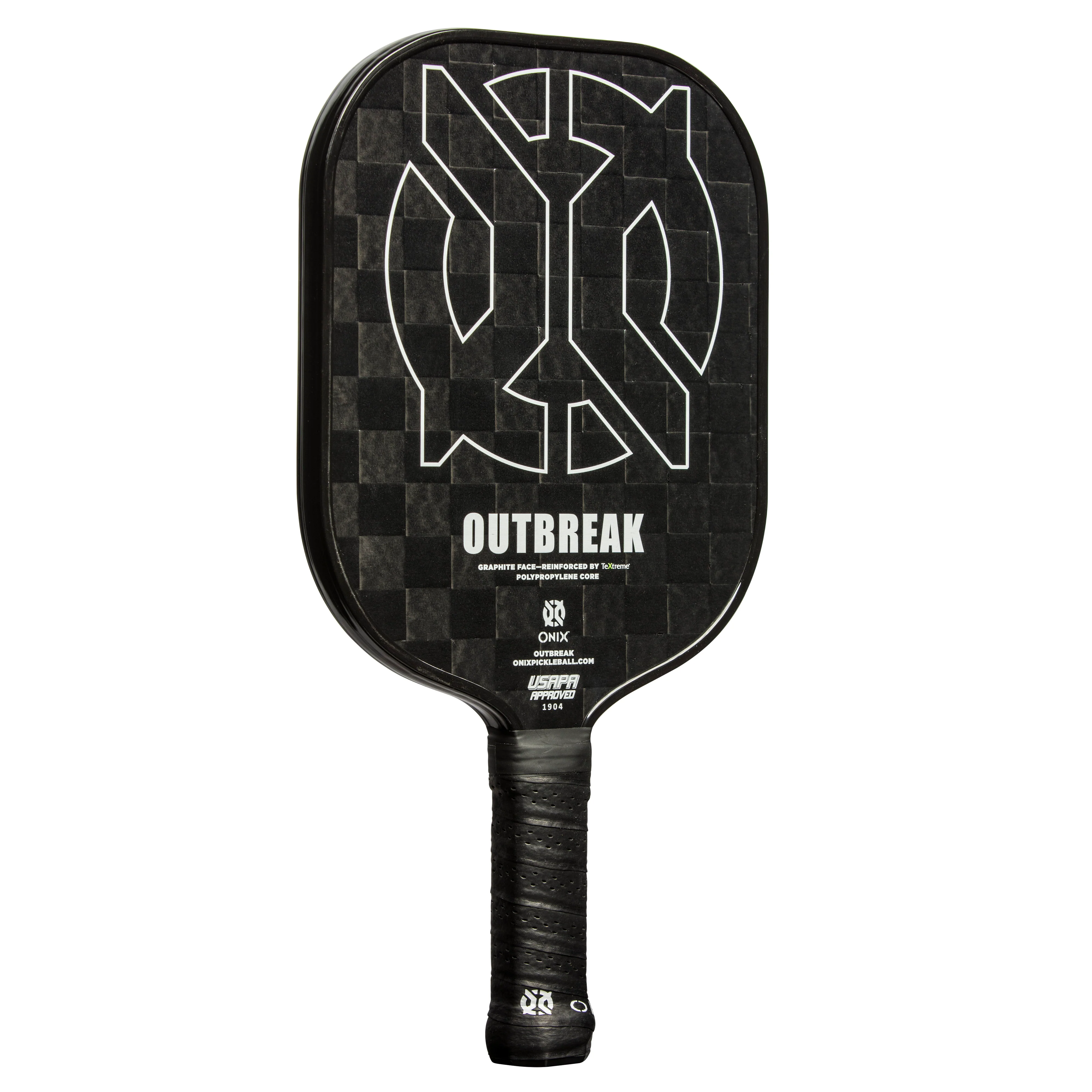 Outbreak Pickleball Paddle - Image 10