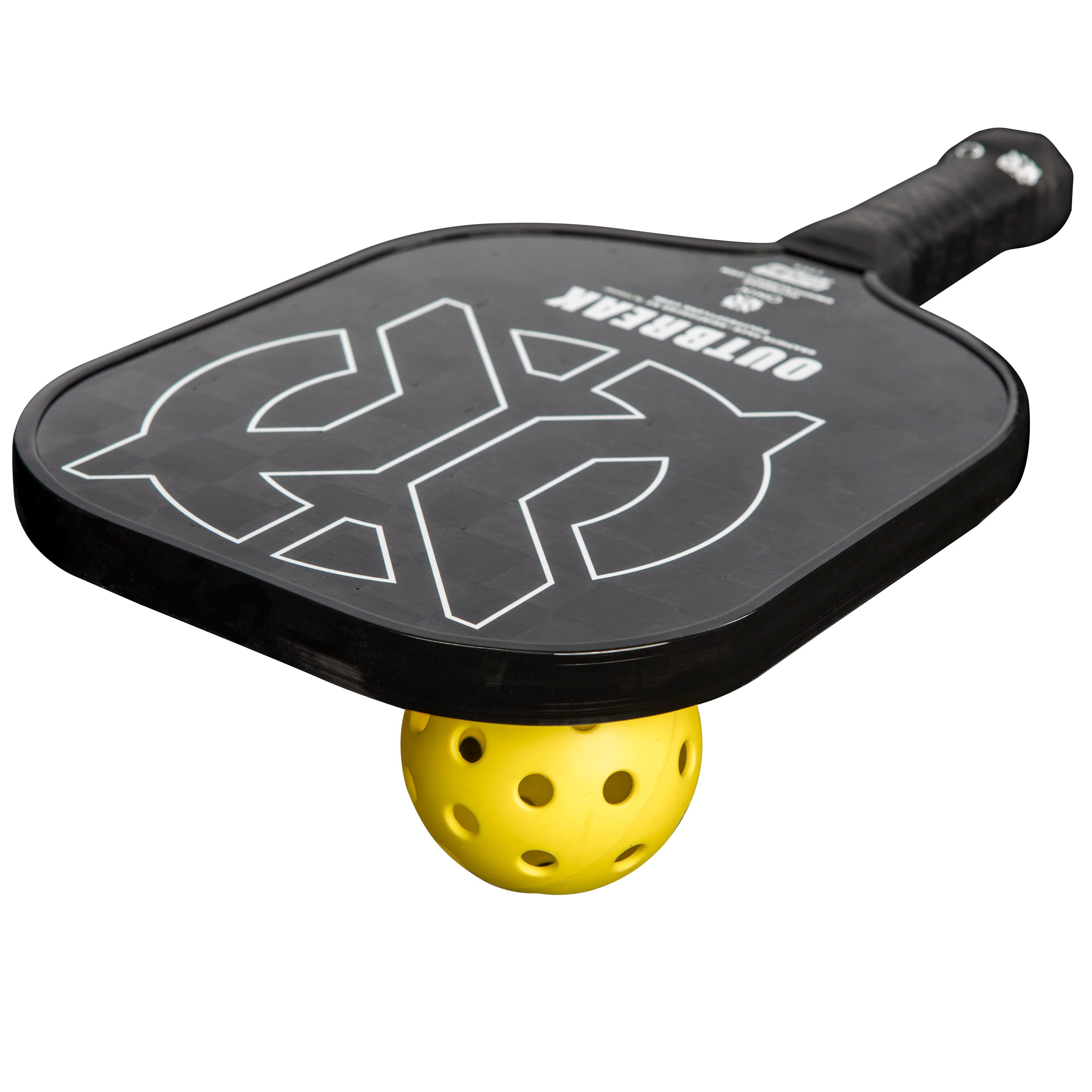 Outbreak Pickleball Paddle - Image 15