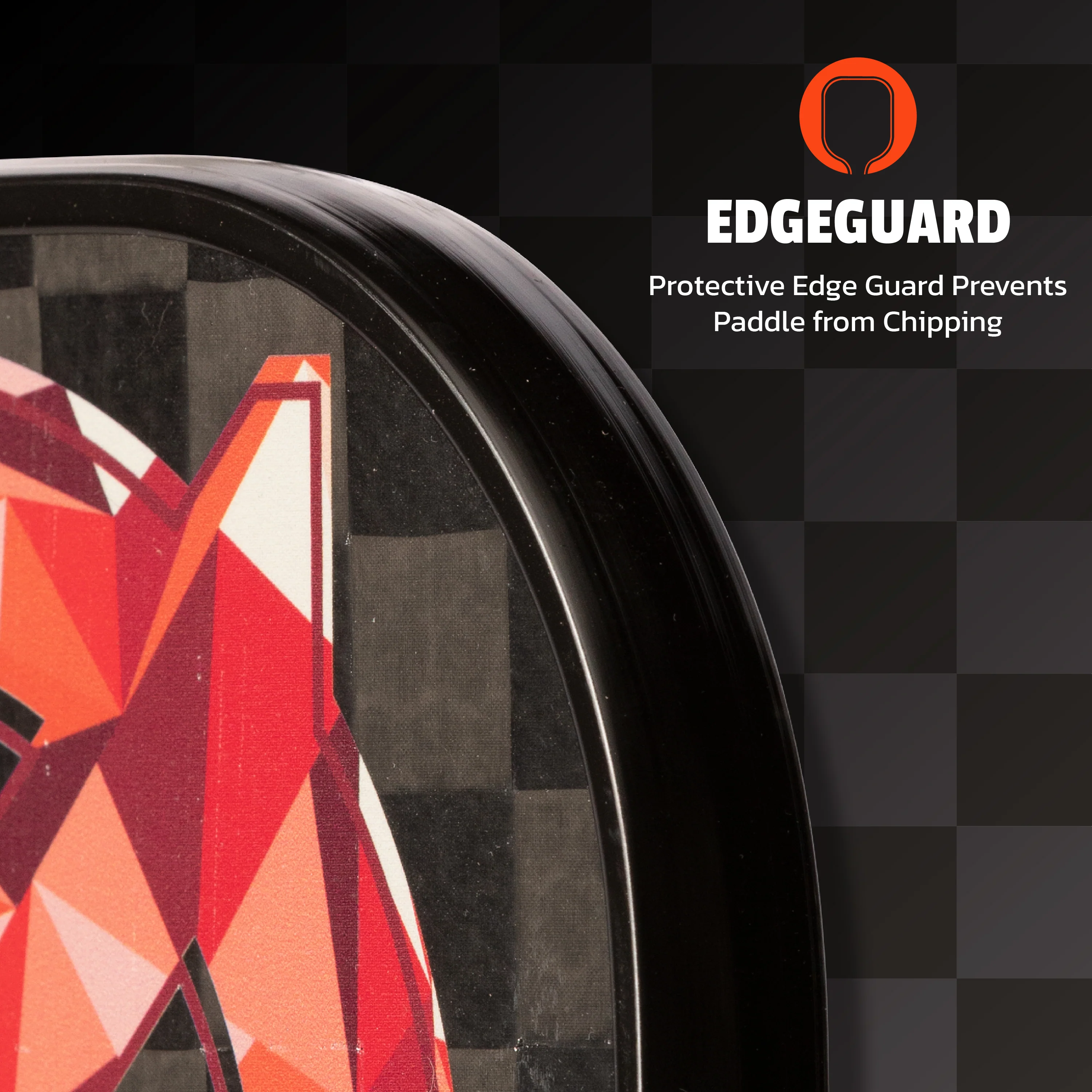 Outbreak Pickleball Paddle - Image 18