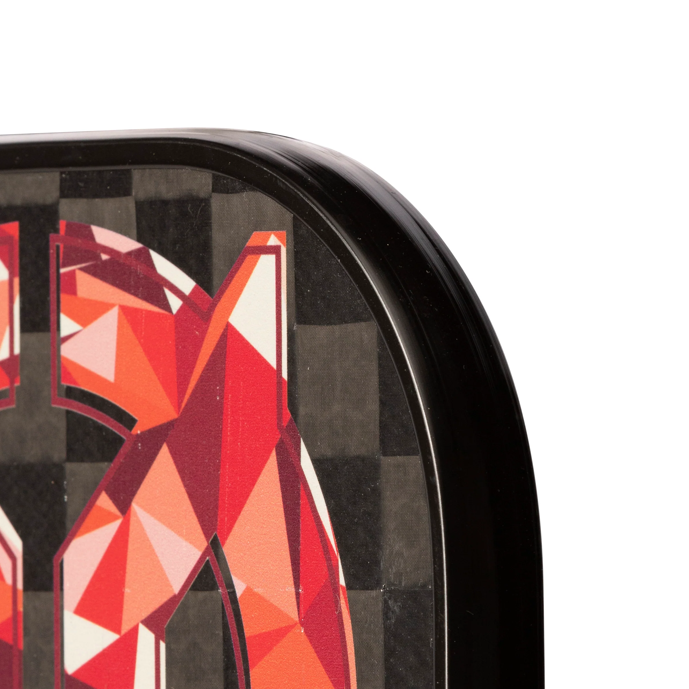 Outbreak Pickleball Paddle - Image 25