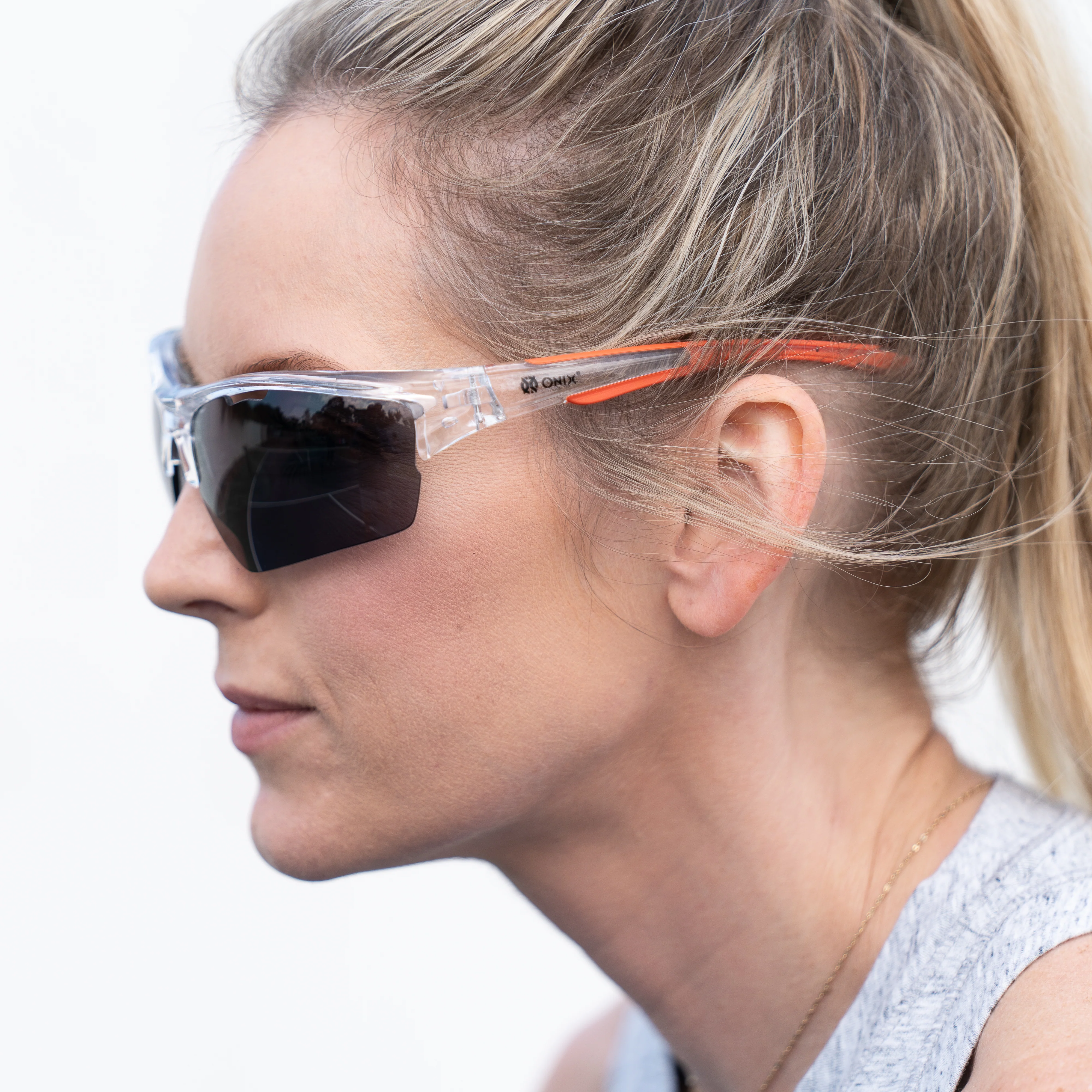 Pickleball Glasses - Owl - Image 6