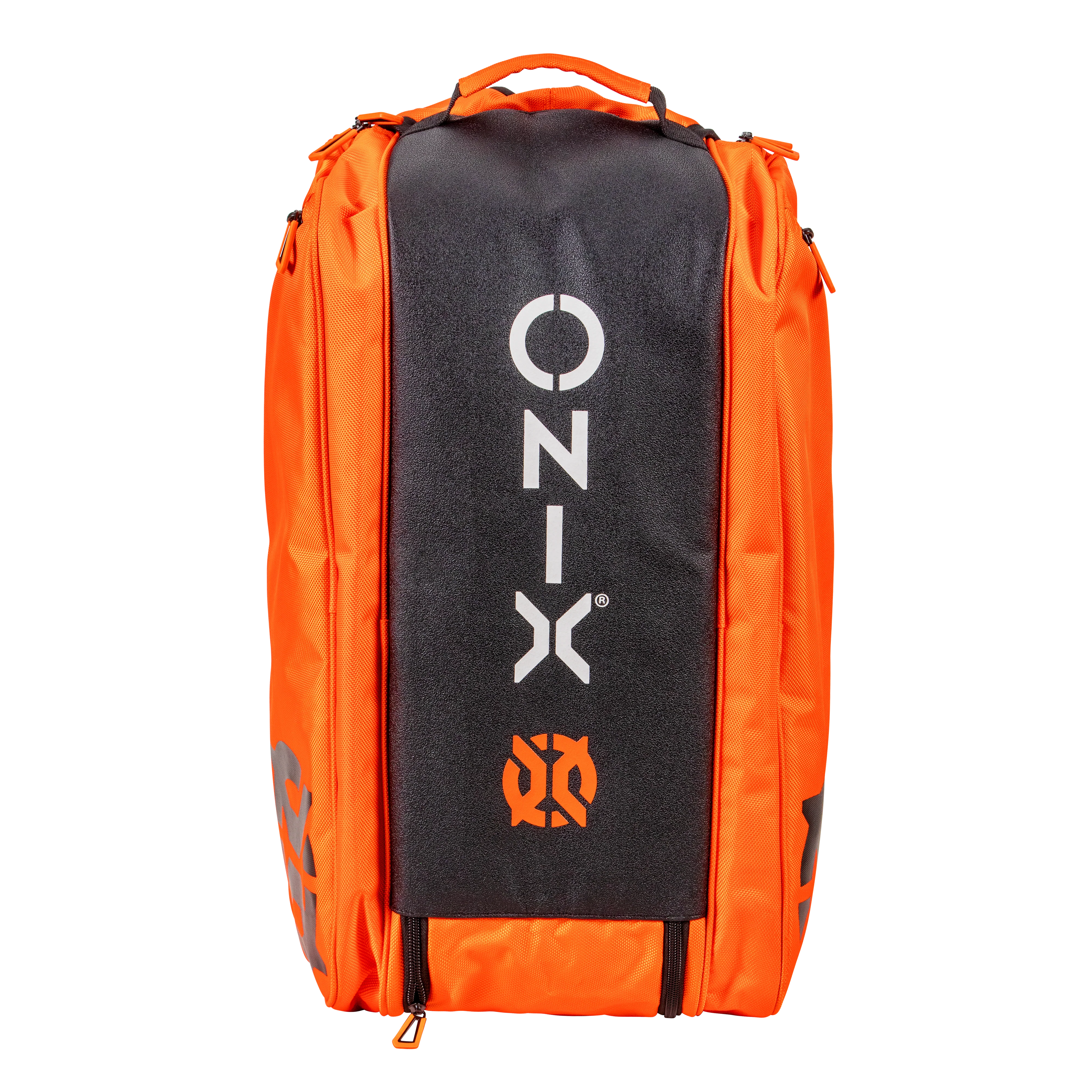 Pro Team Pickleball Paddle Bag - Image 9