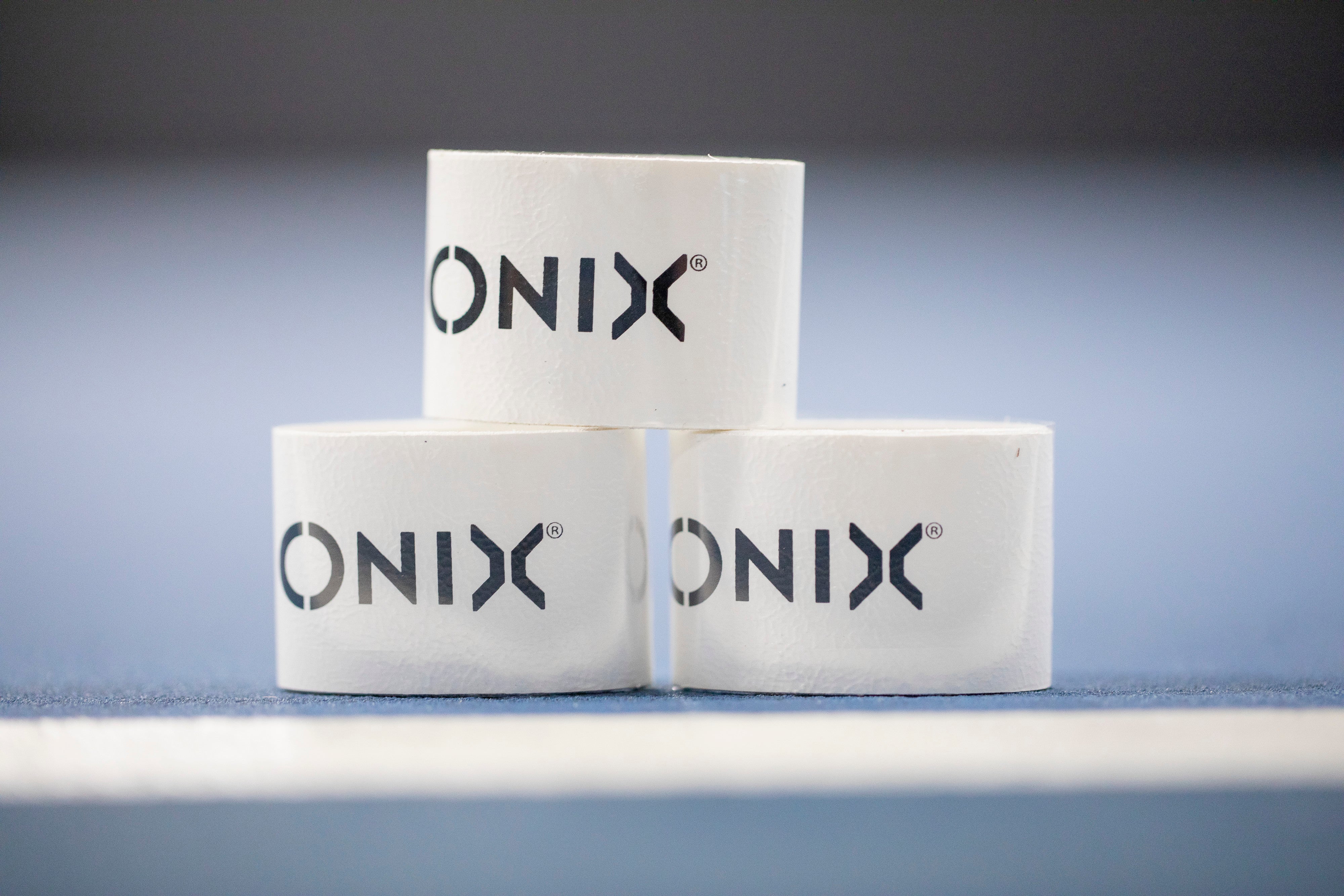 Pickleball Paddle Protection Tape - Image 7