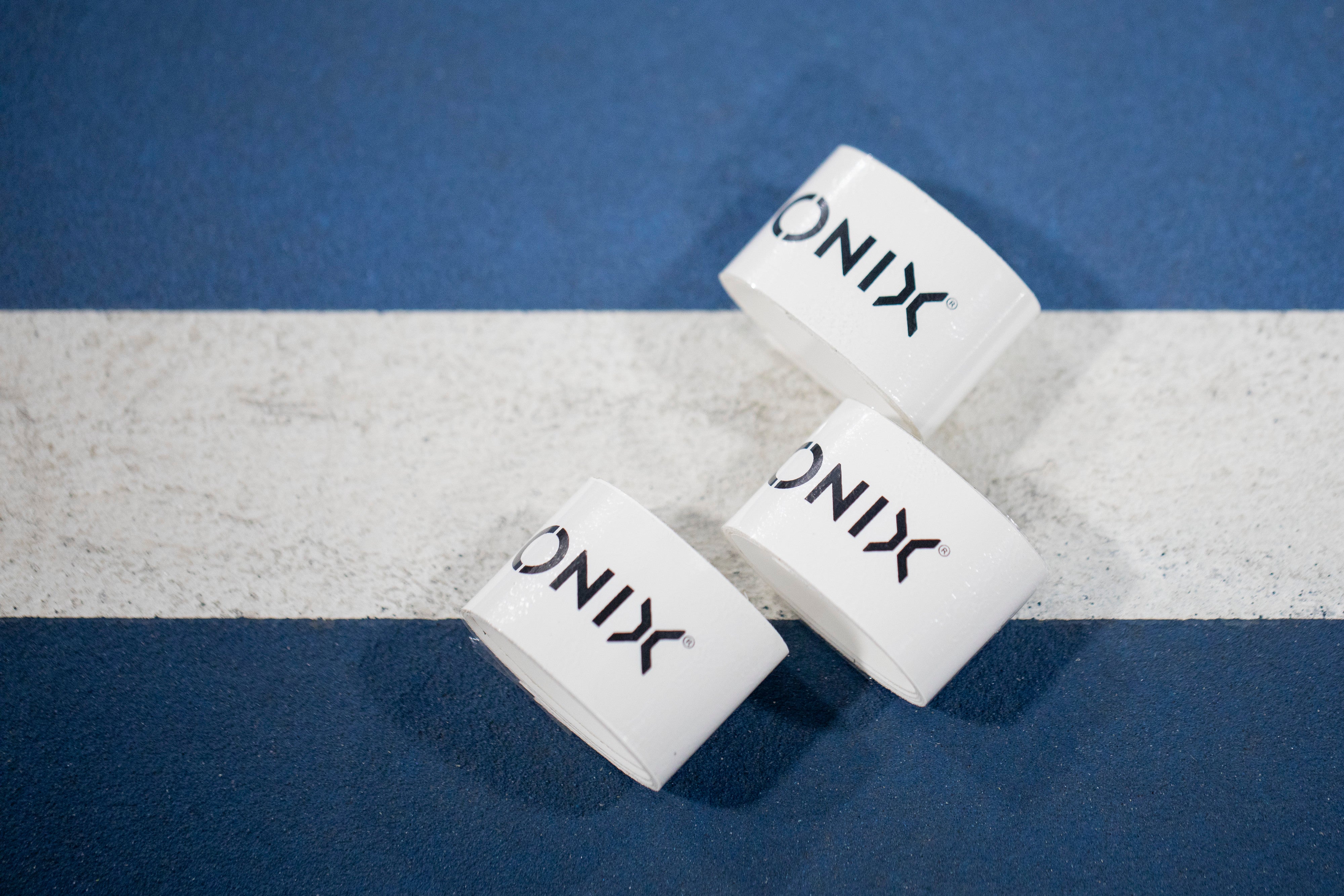 Pickleball Paddle Protection Tape - Image 8