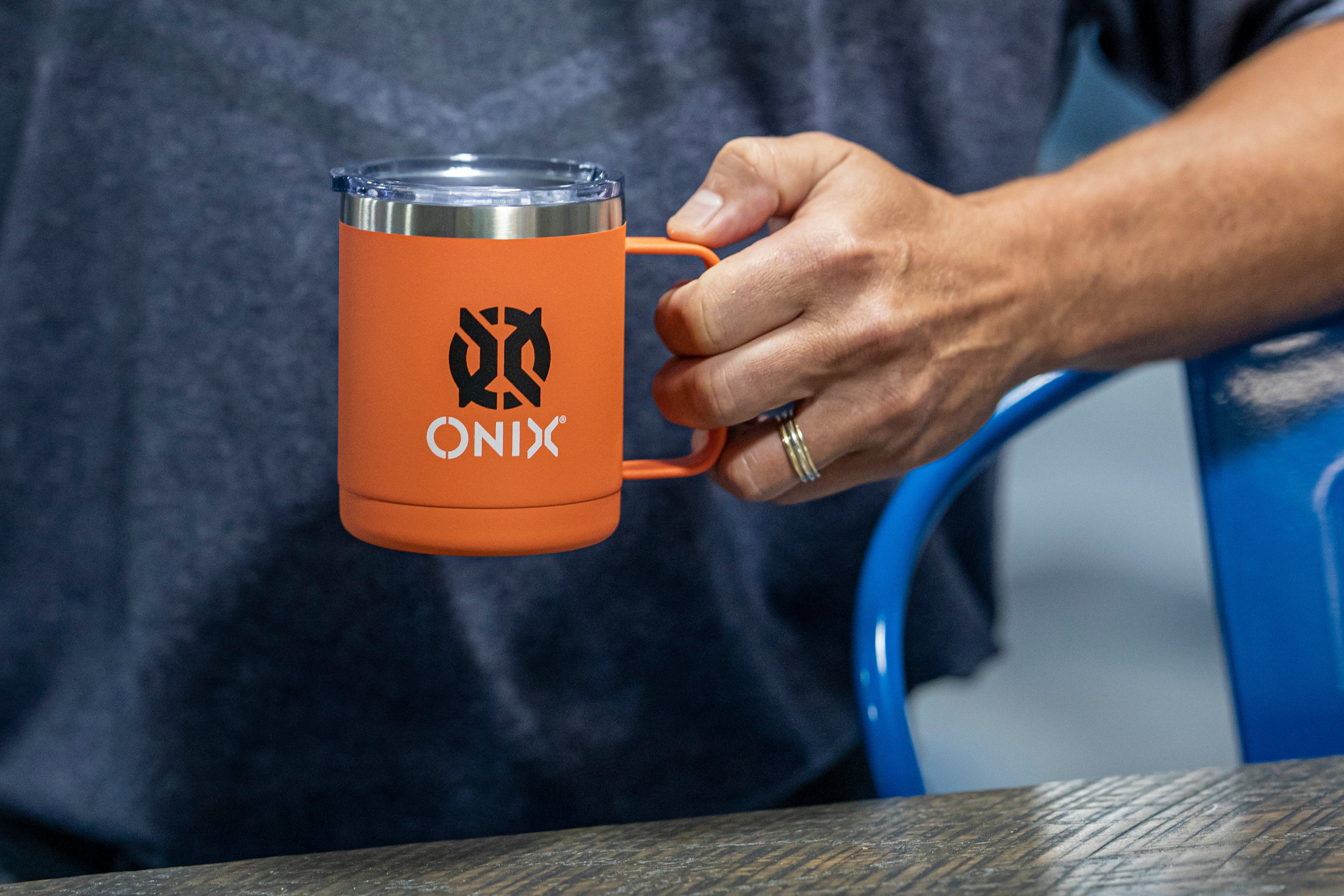 Pro Team Pickleball Mug - Image 3