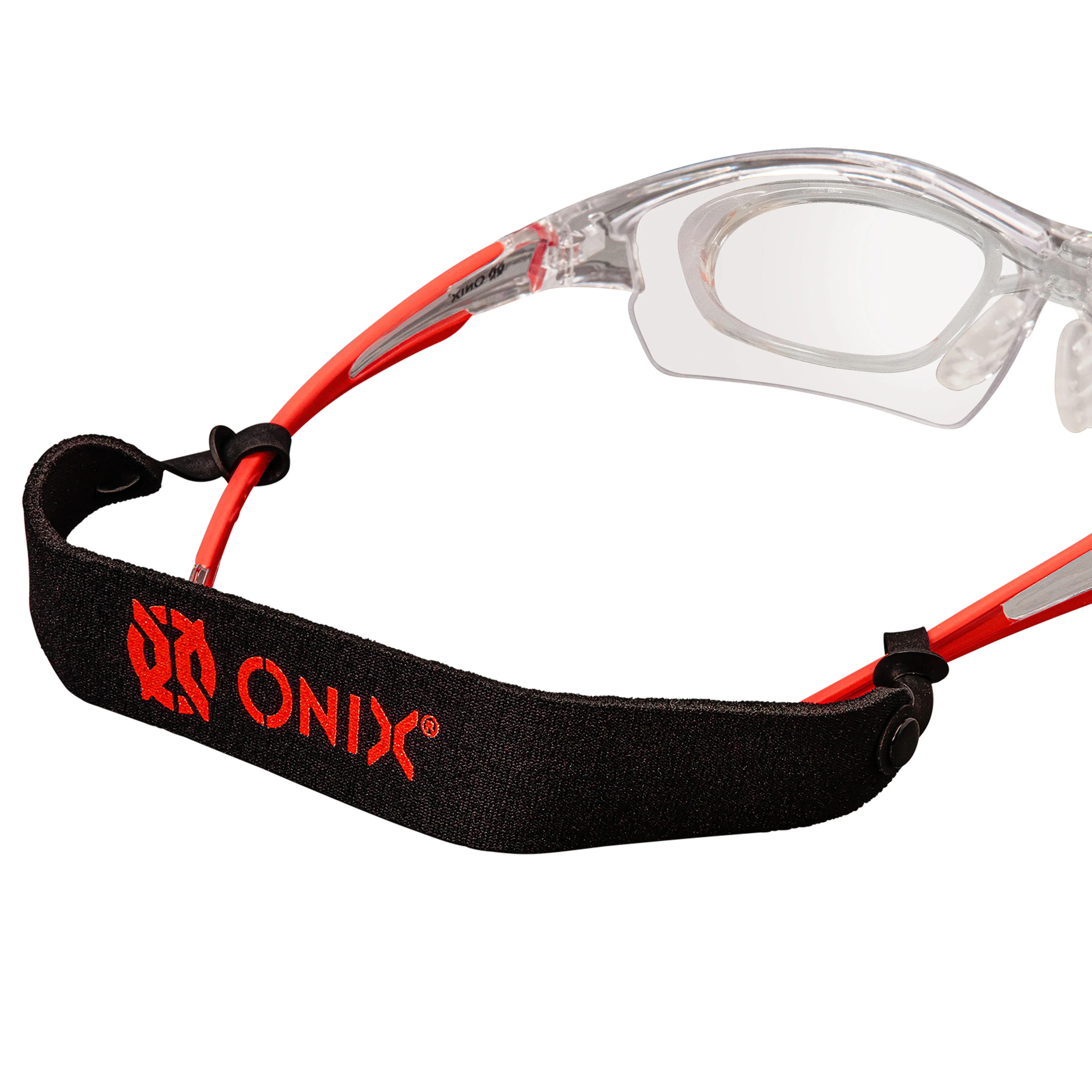 Pickleball Glasses - Owl RX - Image 12