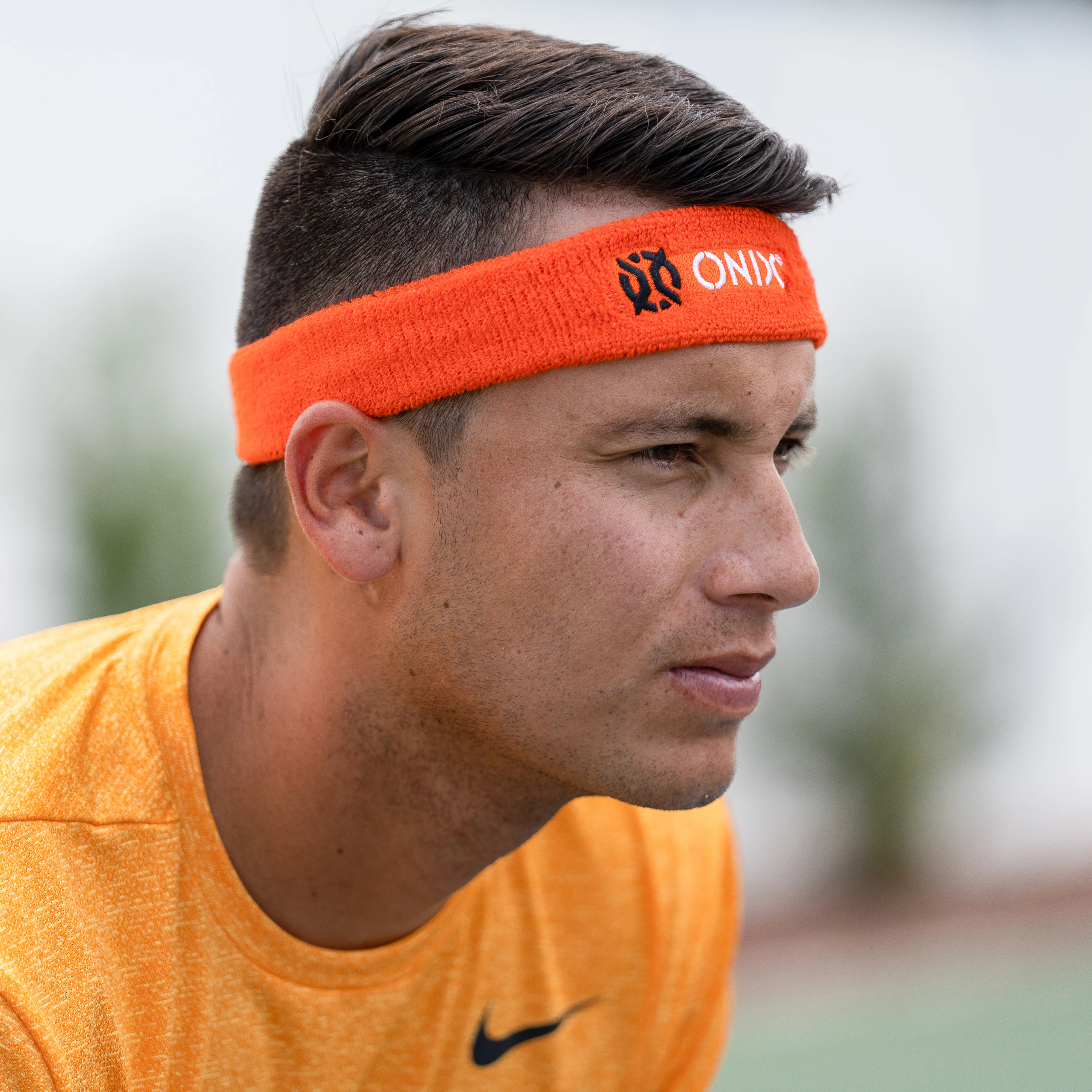 Pickleball Headband - Image 10