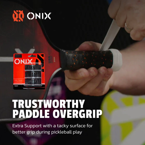 Paddle Overgrip - Image 3