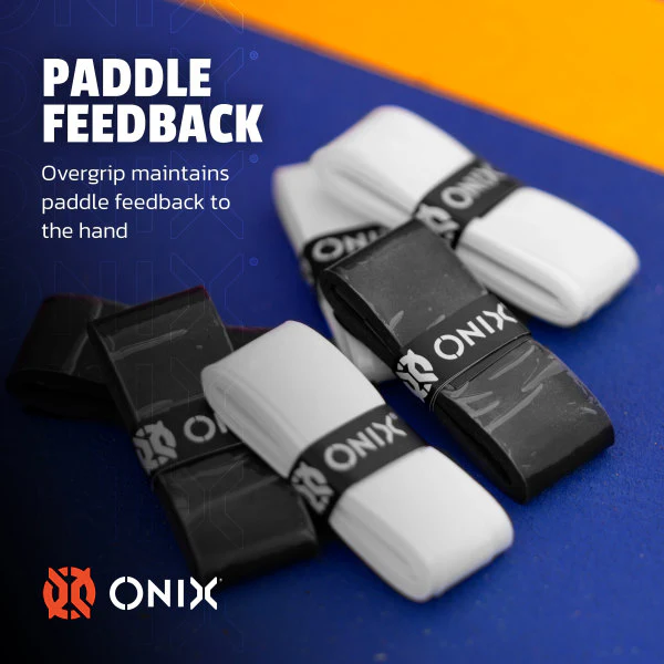 Paddle Overgrip - Image 4
