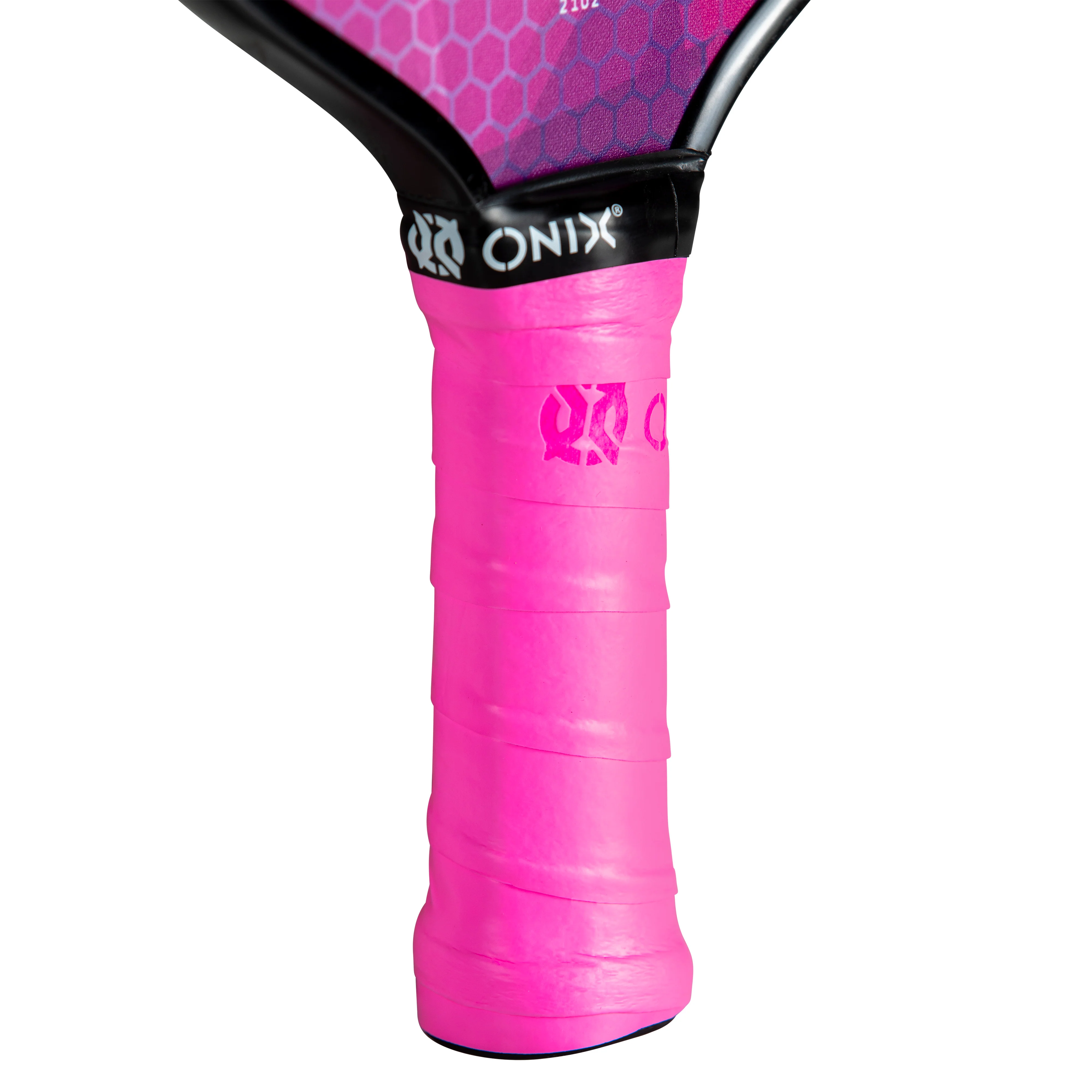 Paddle Overgrip - Image 8
