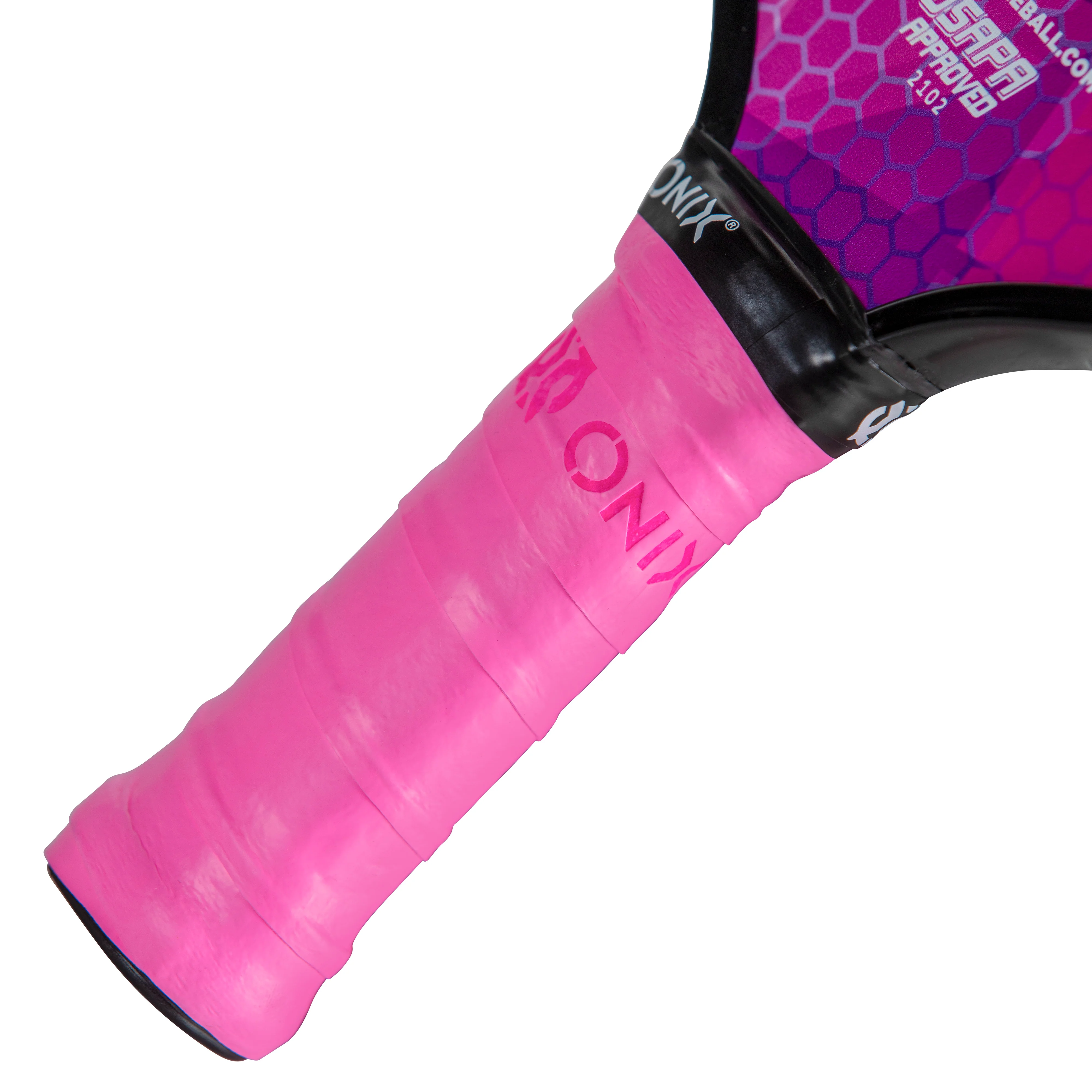 Paddle Overgrip - Image 9