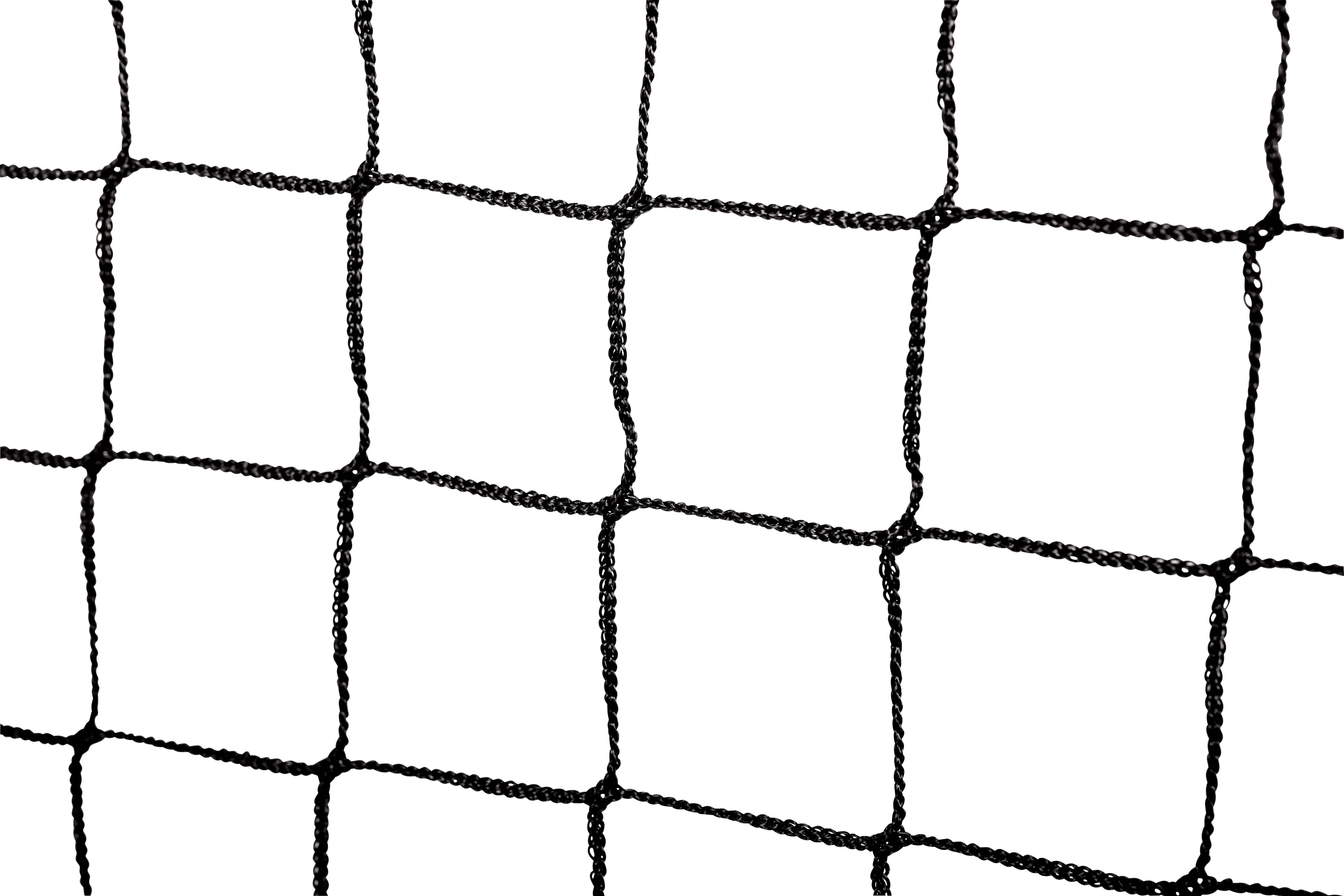 Portable Pickleball Net and Practice Net - Image 7