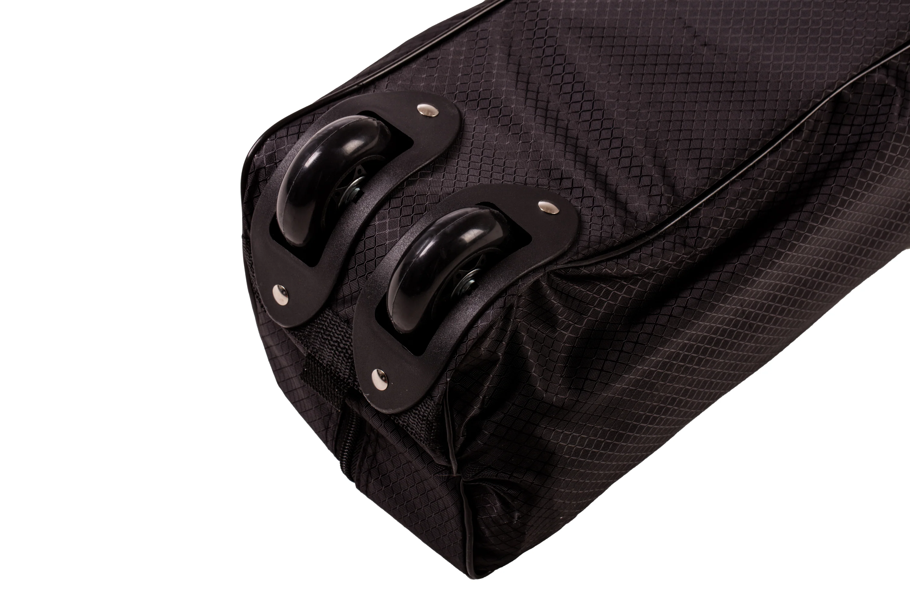 Portable Pickleball Net and Practice Net - Image 8