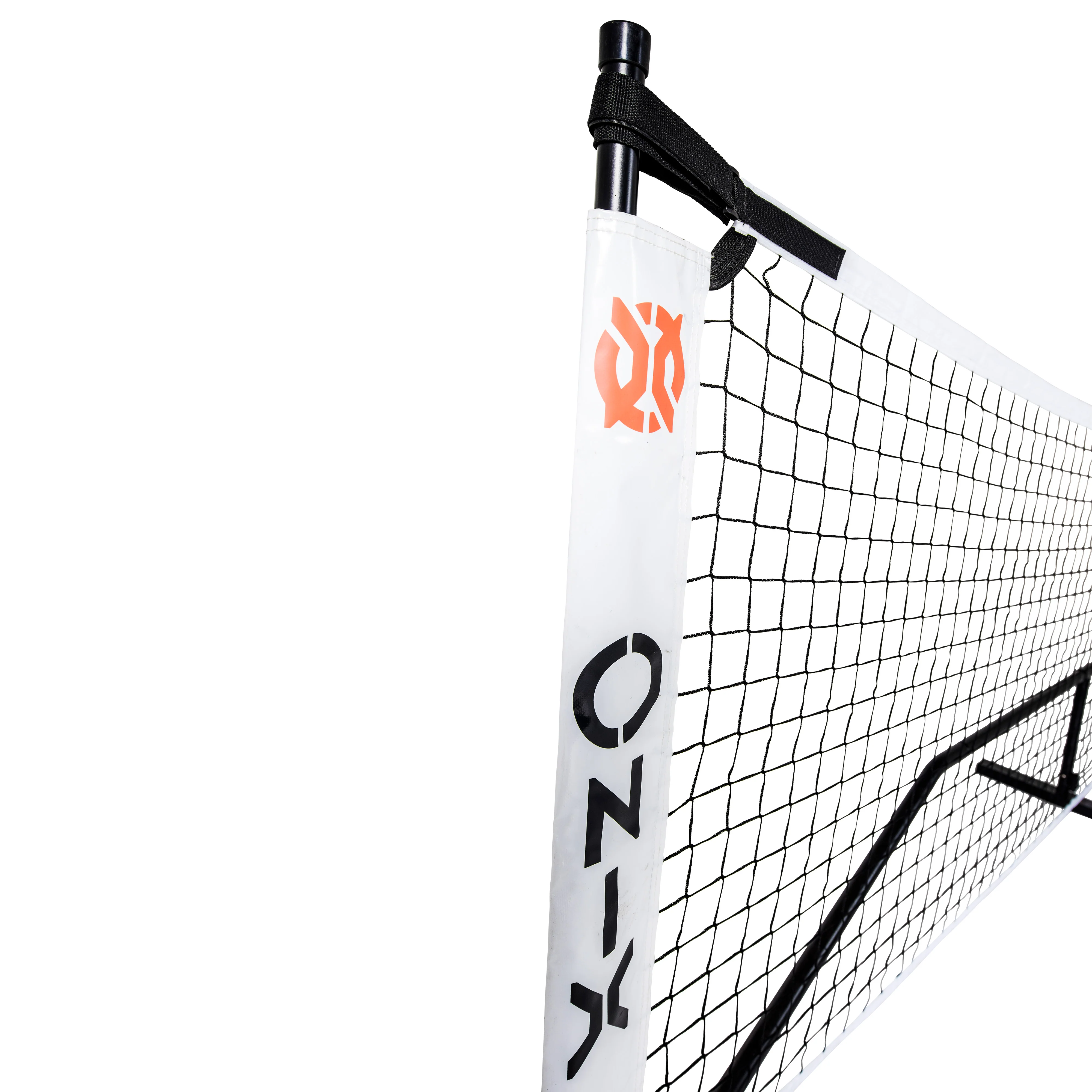 Portable Pickleball Net and Practice Net - Image 9