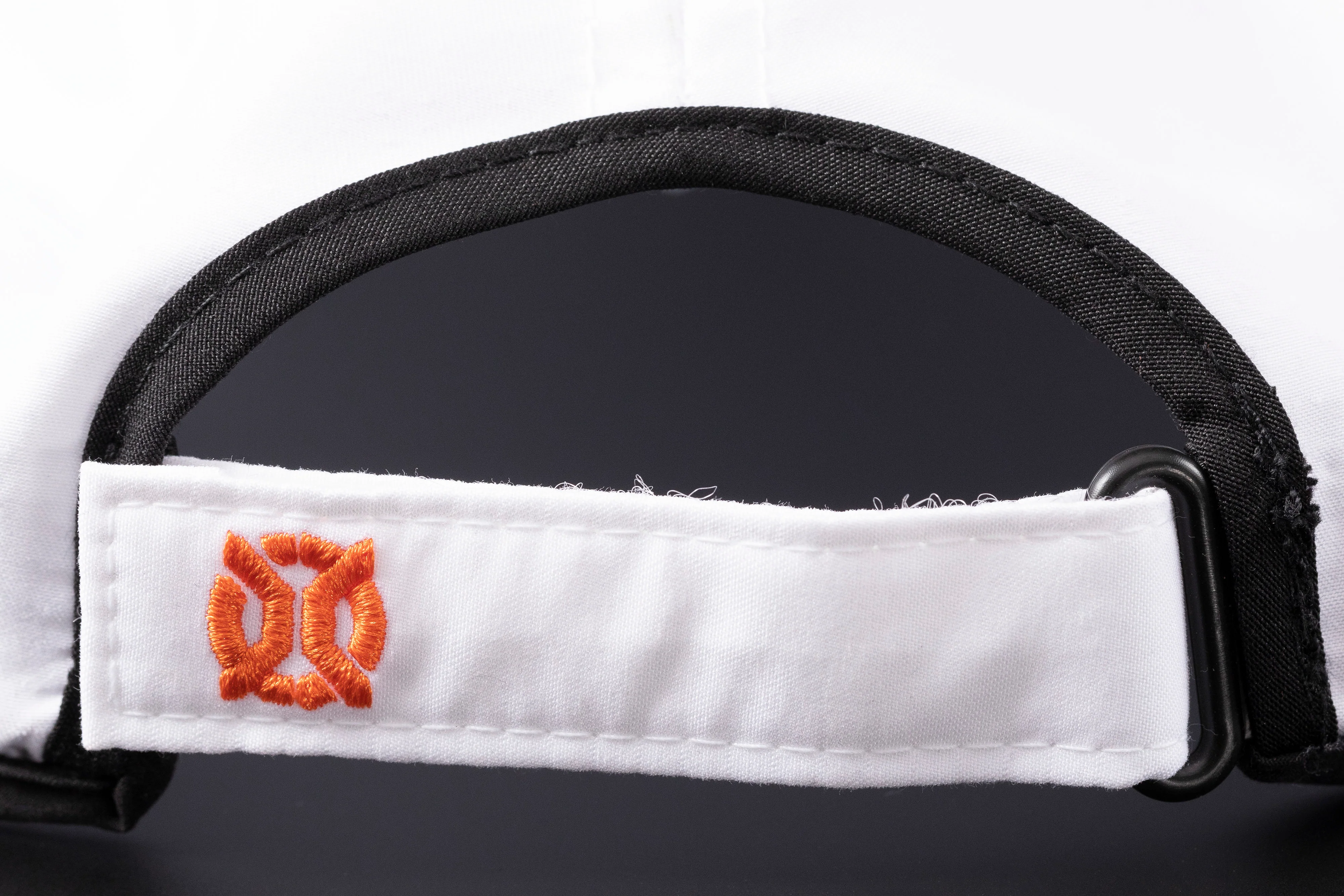 Premier Lite Adjustable Pickleball Hat - Image 16