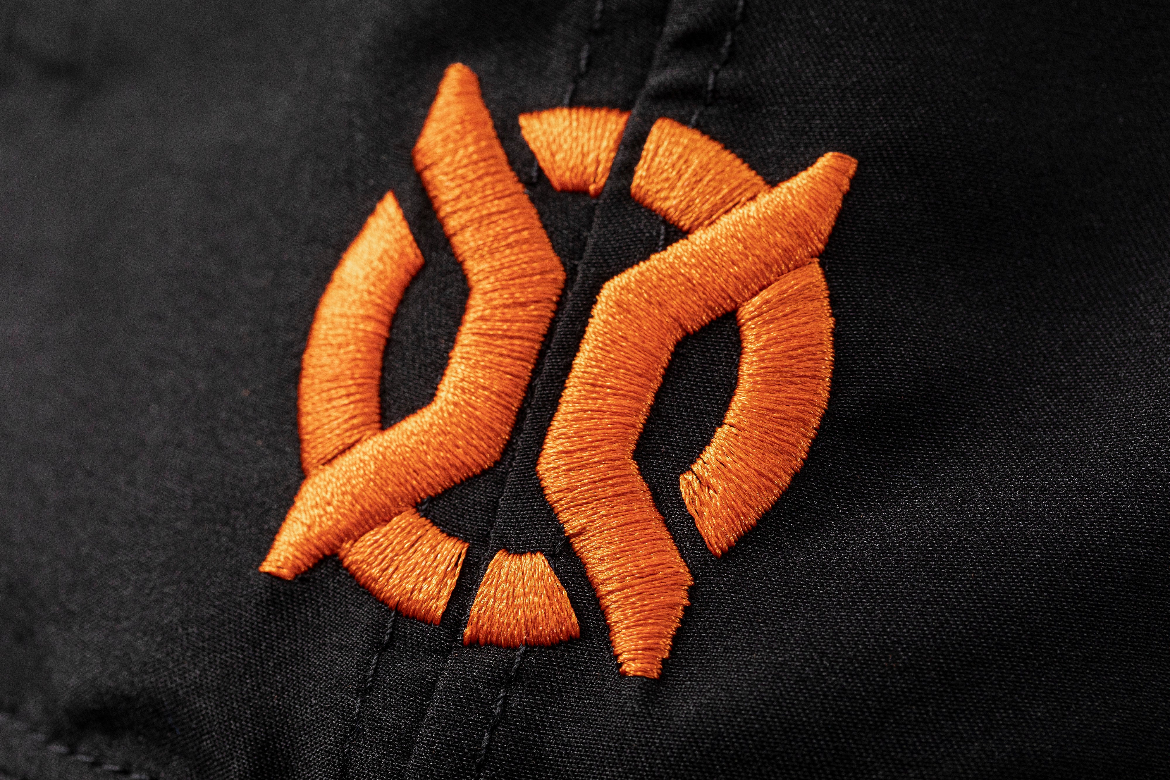 Premier Lite Adjustable Pickleball Hat - Image 3