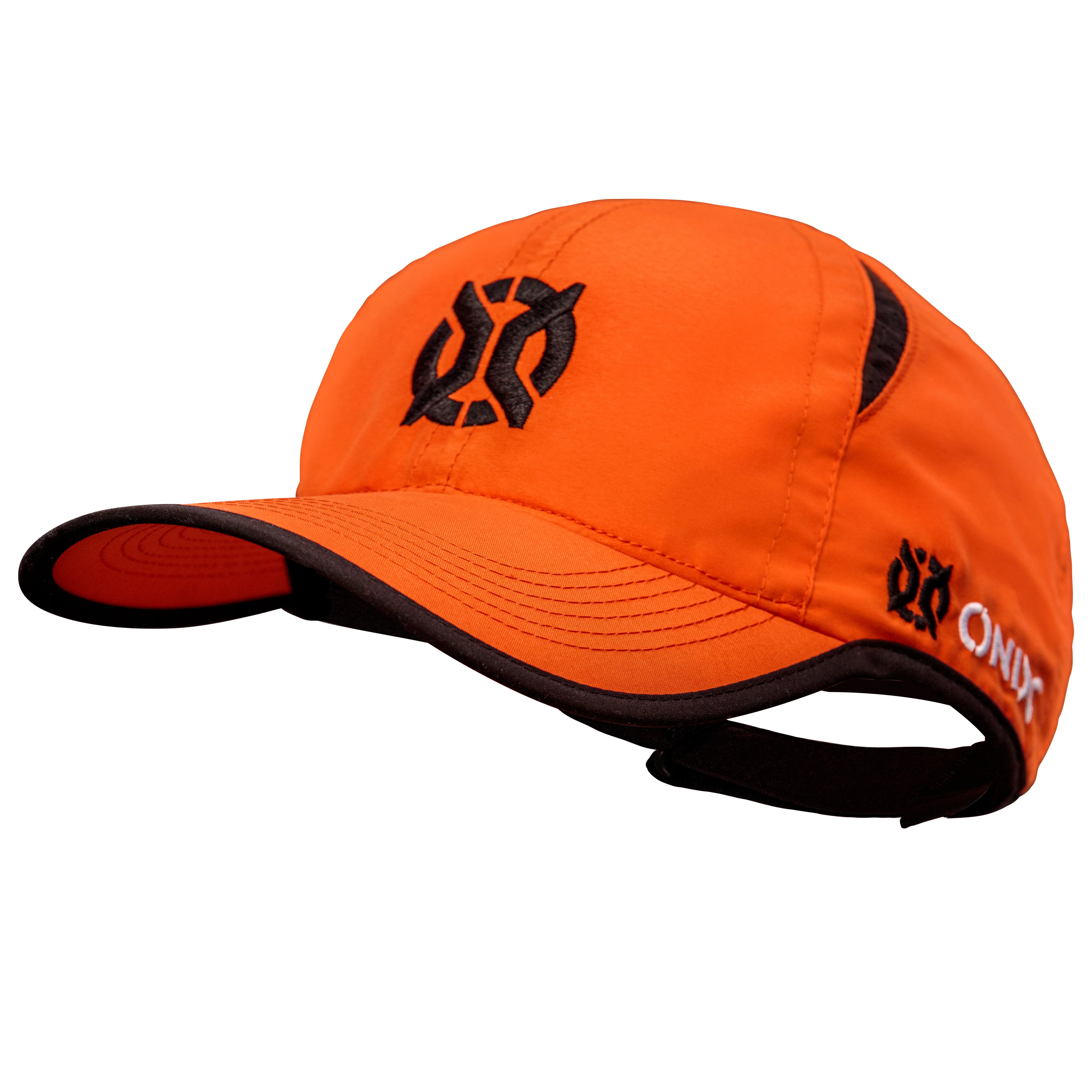 Premier Lite Adjustable Pickleball Hat - Image 6
