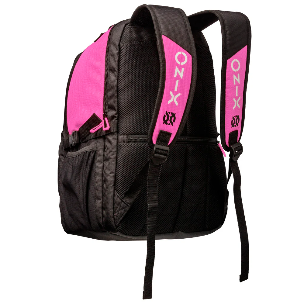 Pro Team Pickleball Backpack - Image 15