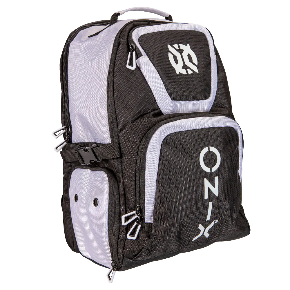 Pro Team Pickleball Backpack - Image 16
