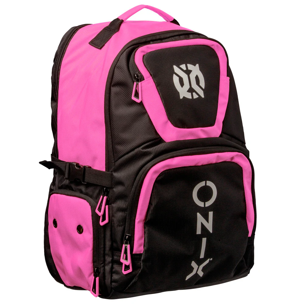 Pro Team Pickleball Backpack - Image 9