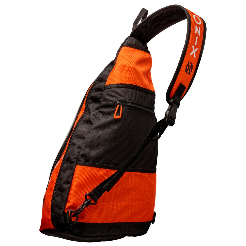 Pro Team Pickleball Sling Bag - Image 11