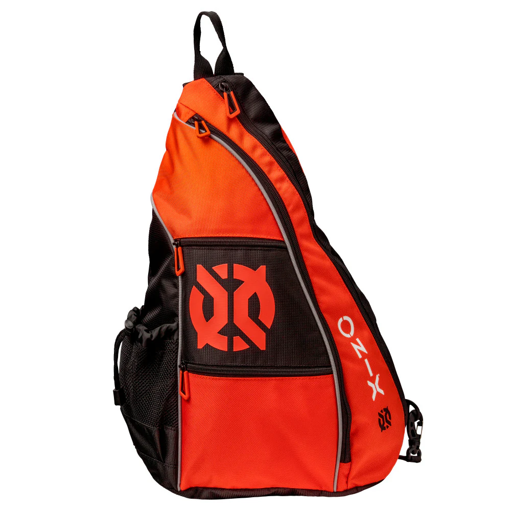 Pro Team Pickleball Sling Bag - Image 13