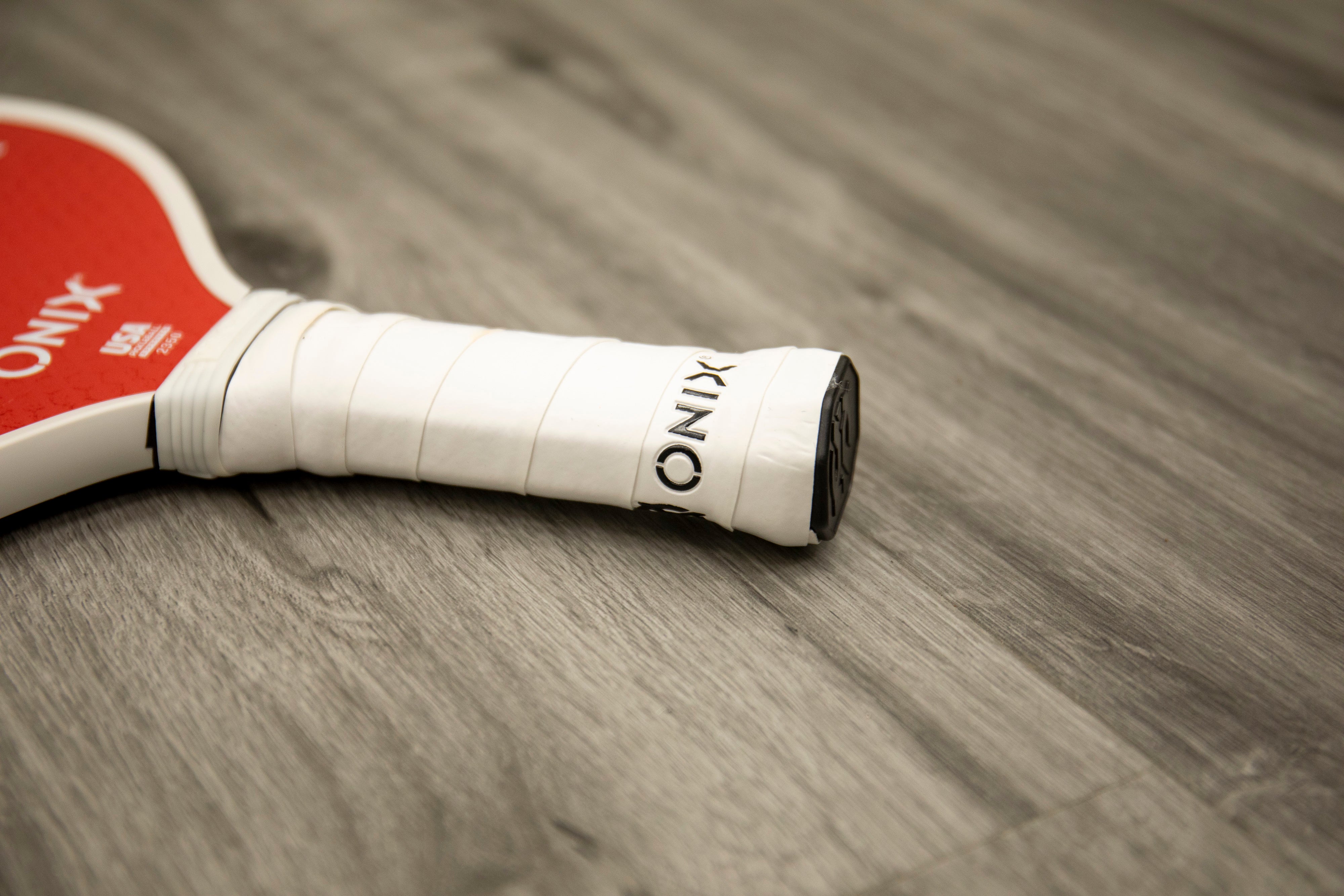 Pro Team Replacement Pickleball Paddle Grip - Image 12