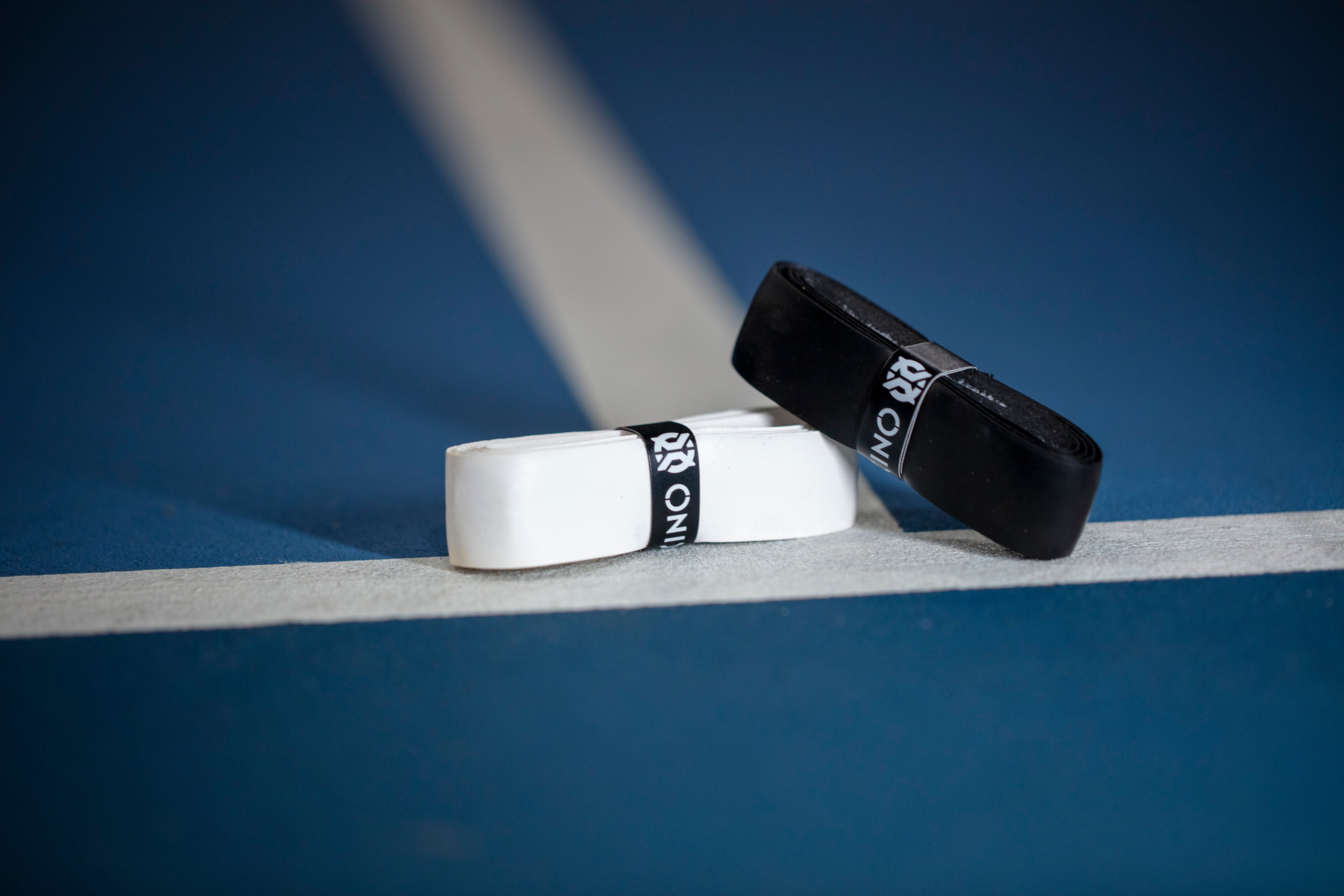 Pro Team Replacement Pickleball Paddle Grip - Image 8