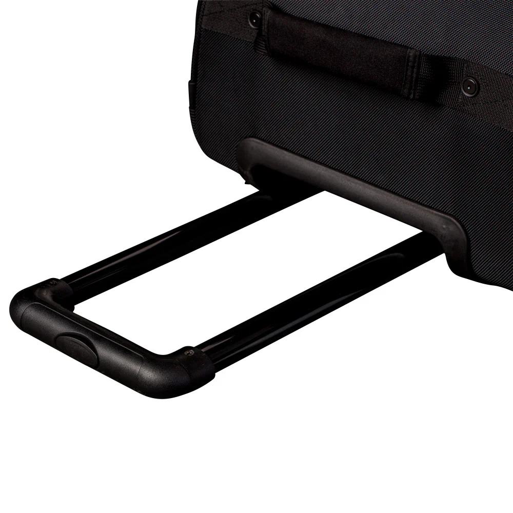 Pro Team Wheeled Pickleball Duffle Bag - Image 24