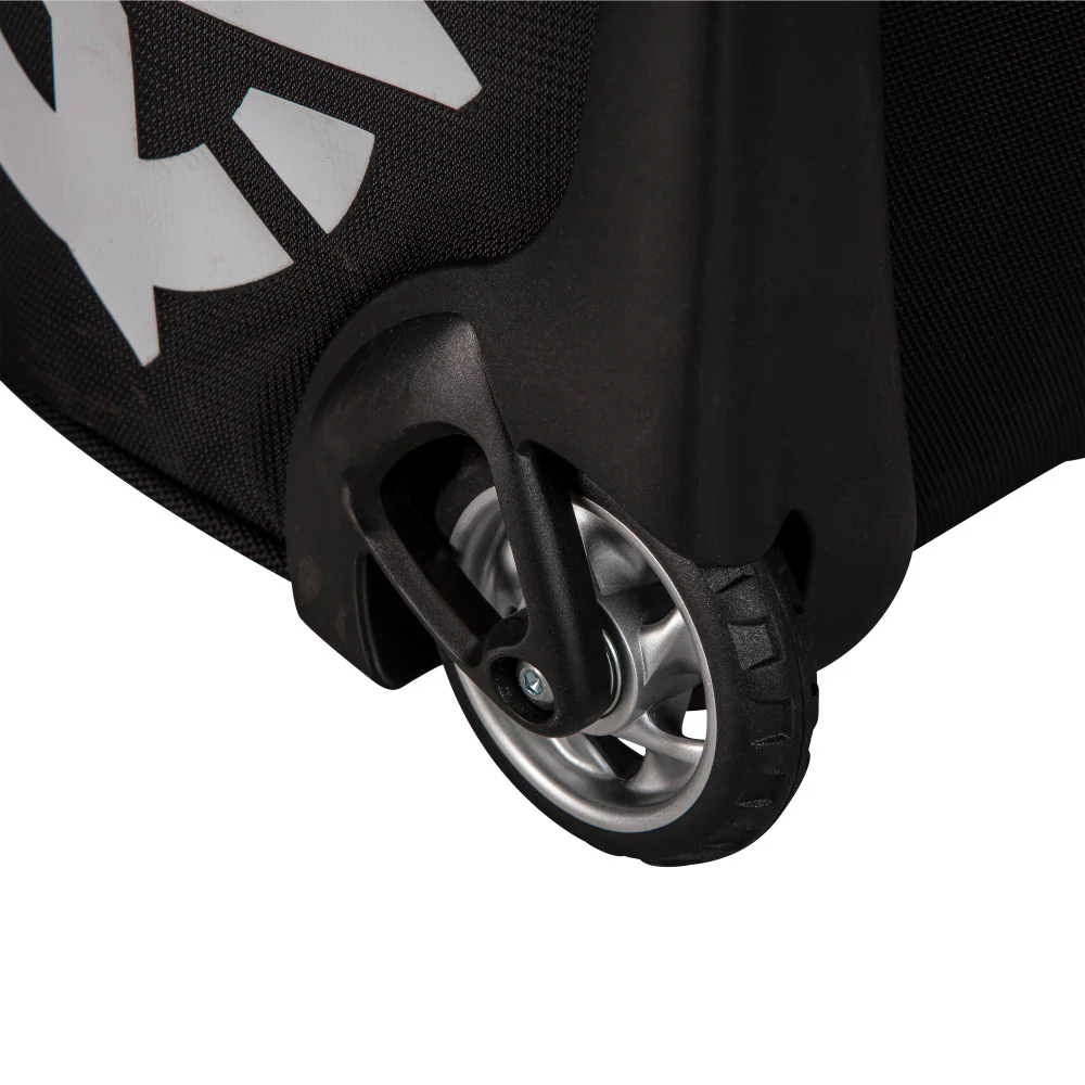 Pro Team Wheeled Pickleball Duffle Bag - Image 28