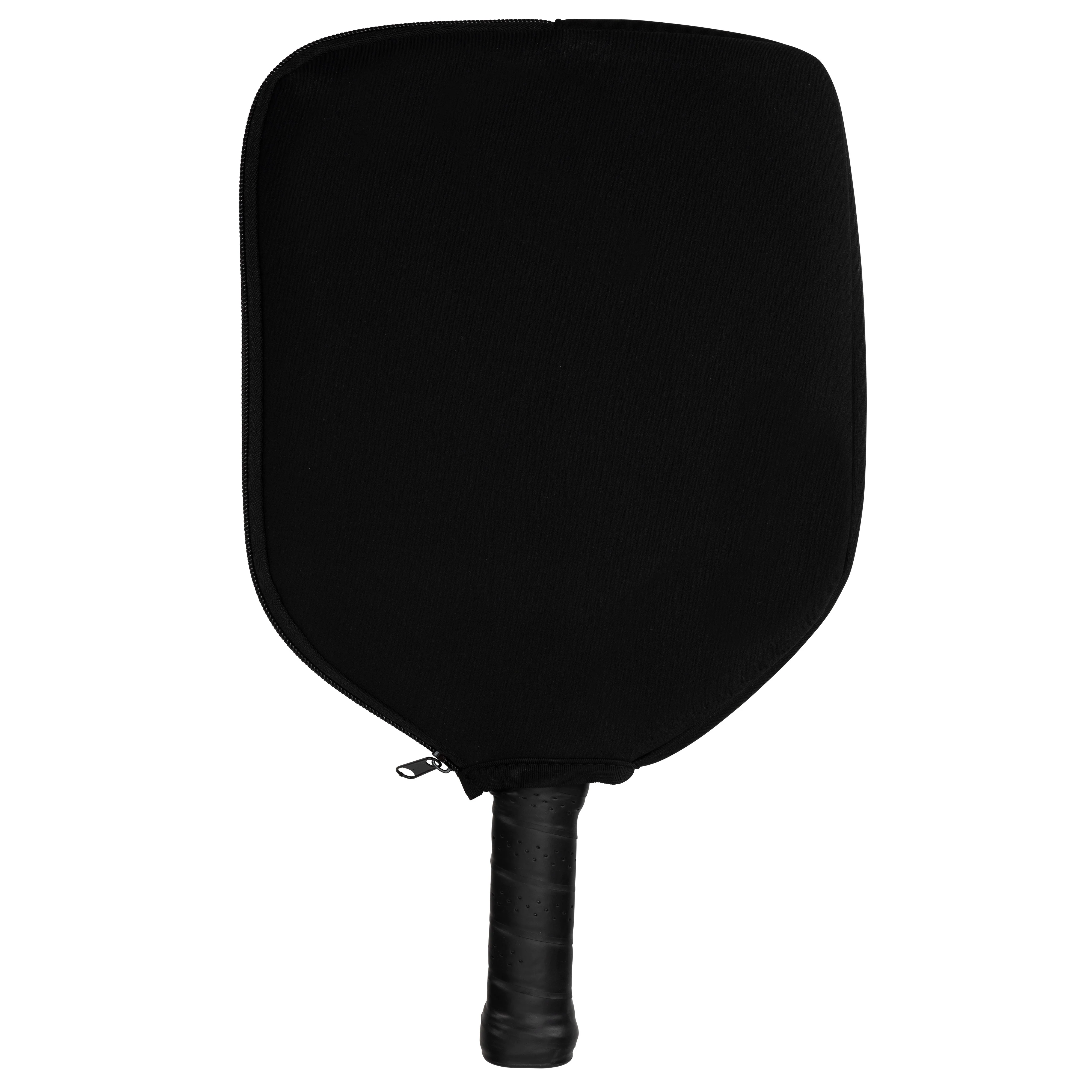 Protective Pickleball Paddle Cover - Image 5