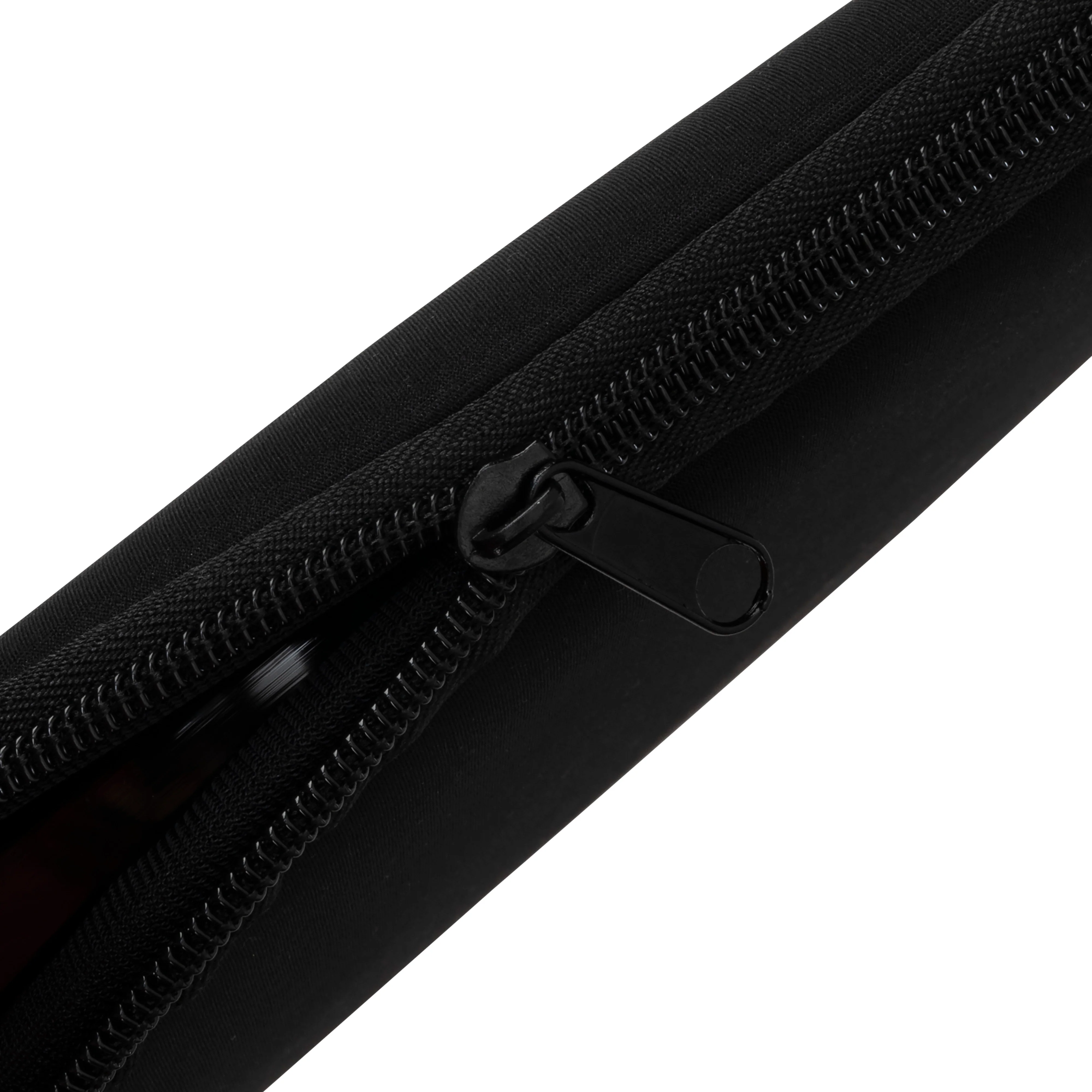 Protective Pickleball Paddle Cover - Image 8