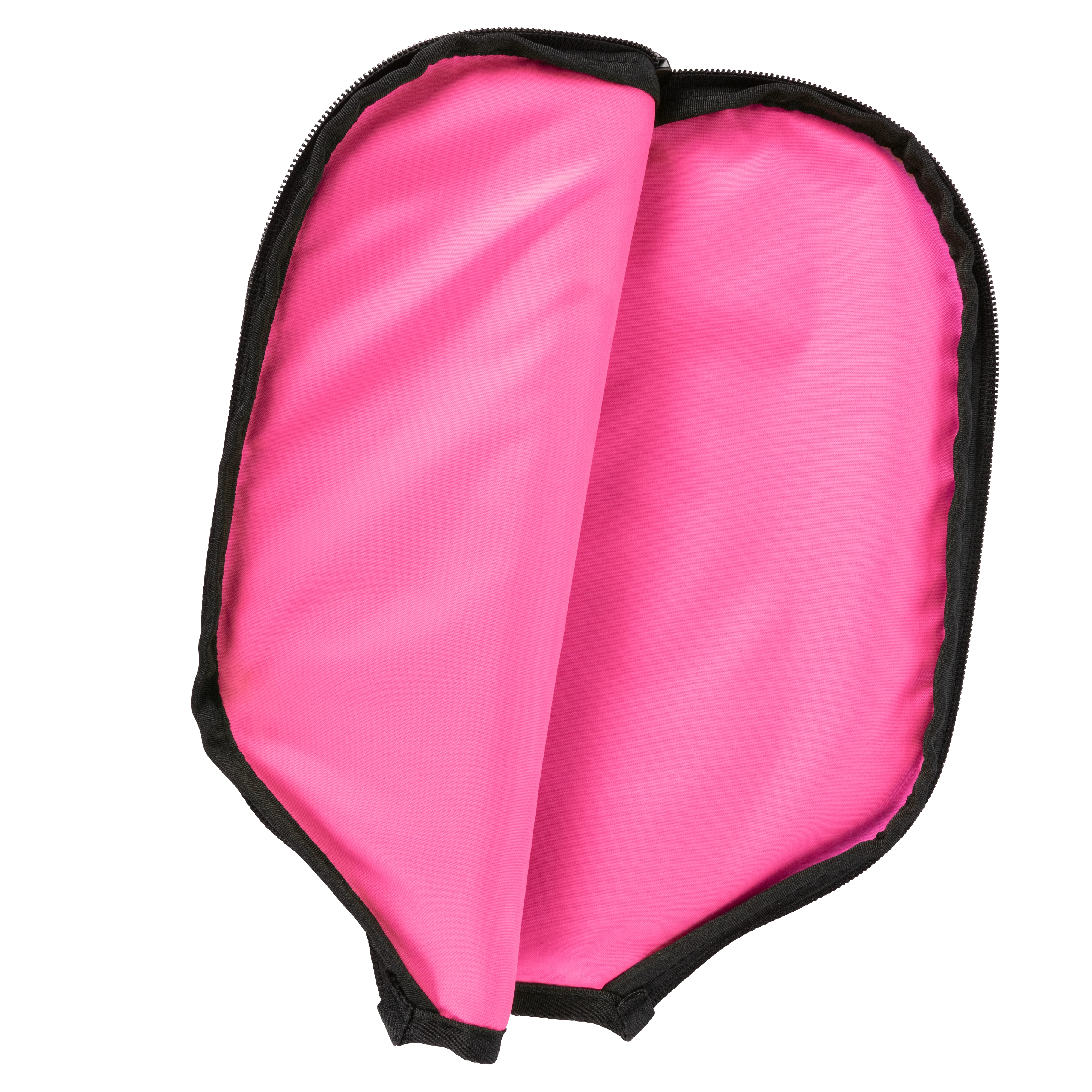 Pro Team Pickleball Paddle Cover - Image 6