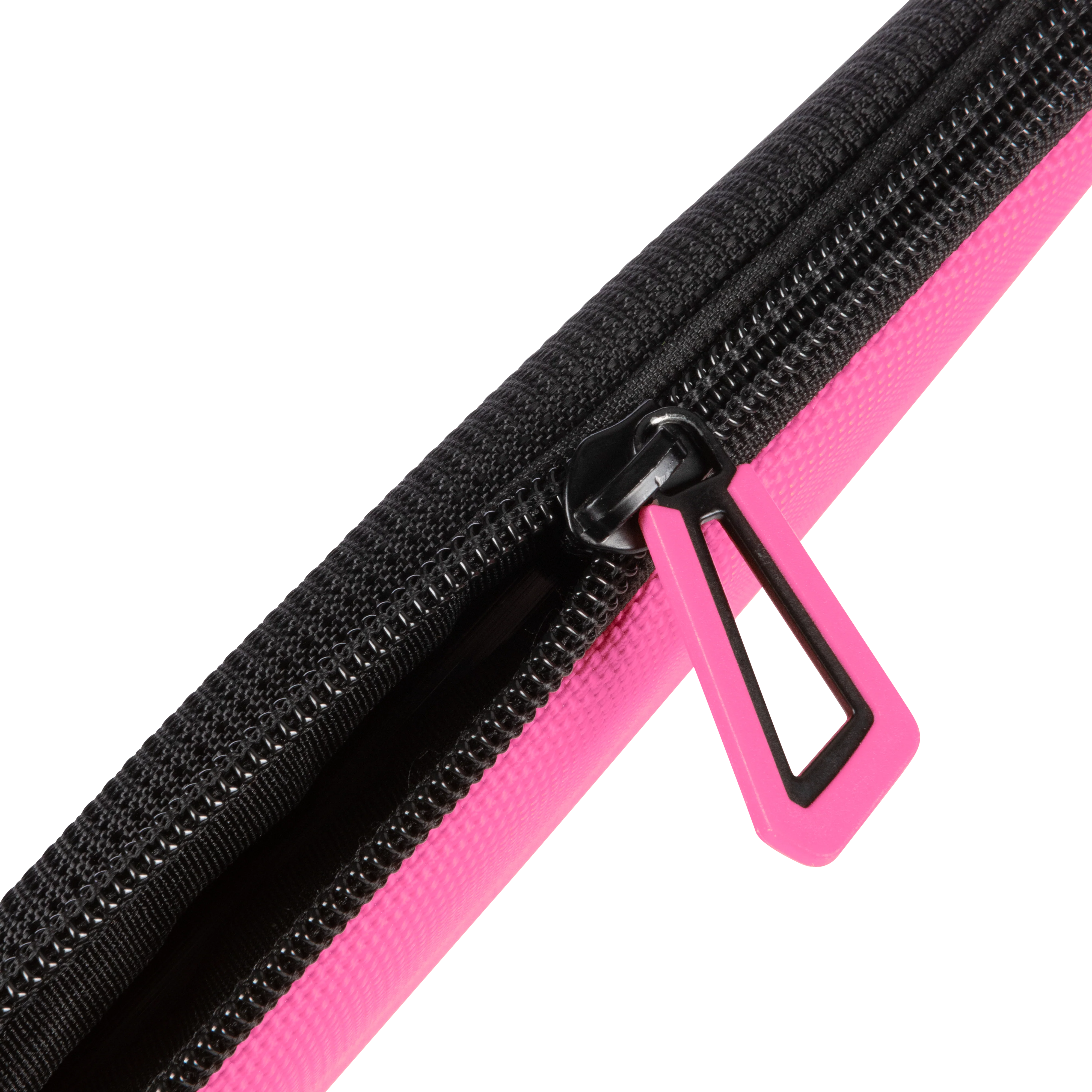 Pro Team Pickleball Paddle Cover - Image 7